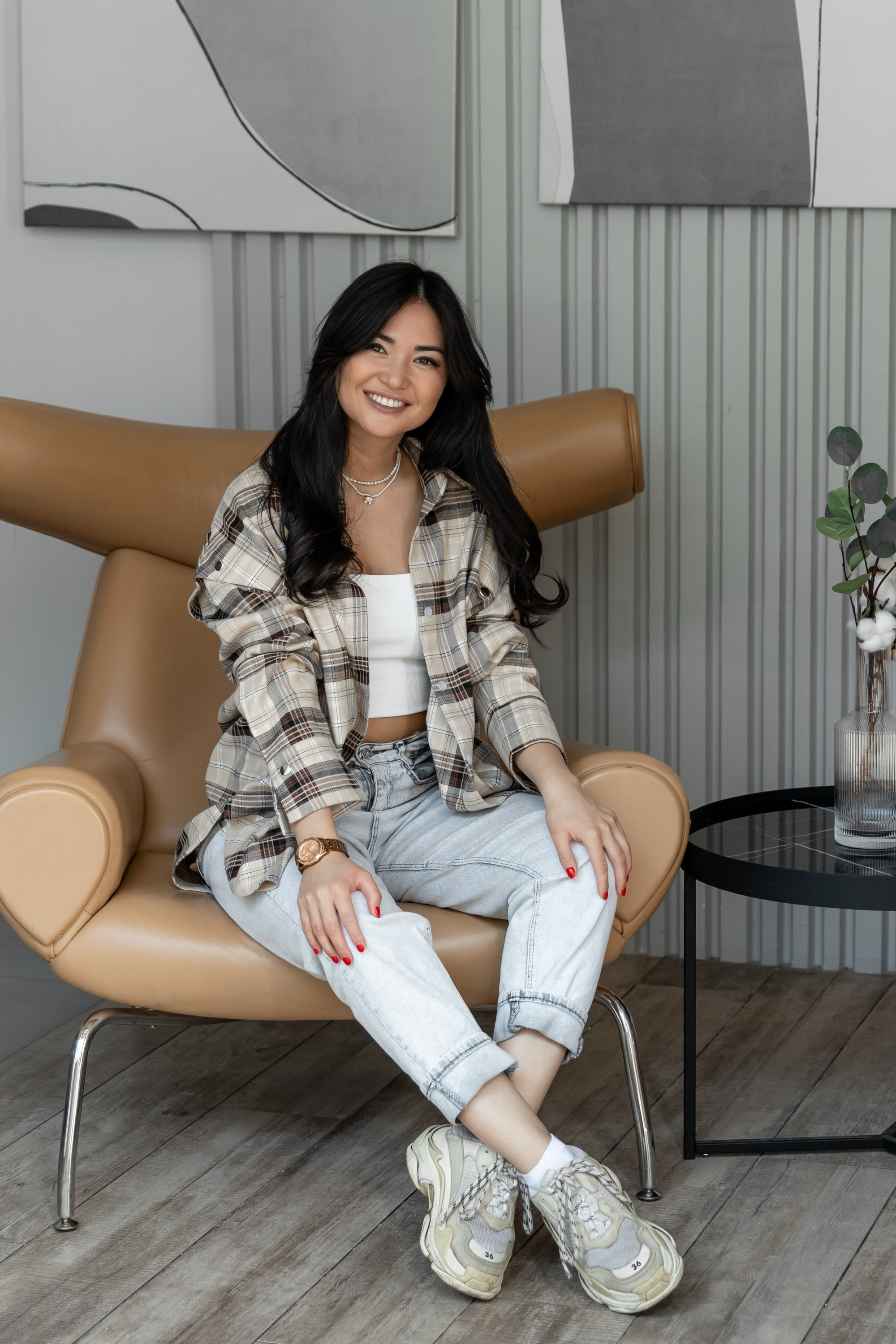 Эльвира. Татьяна Чернышова свадебный фотограф Москва