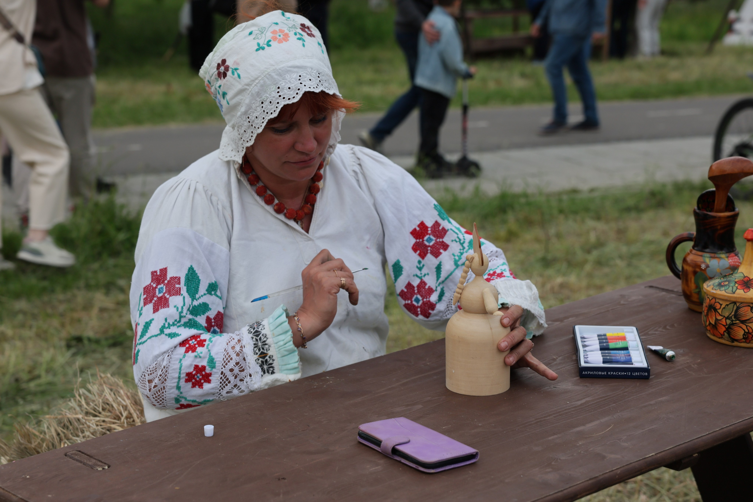 Репортажная Фото и Видео Съёмка. Свадебная съёмка в Москве