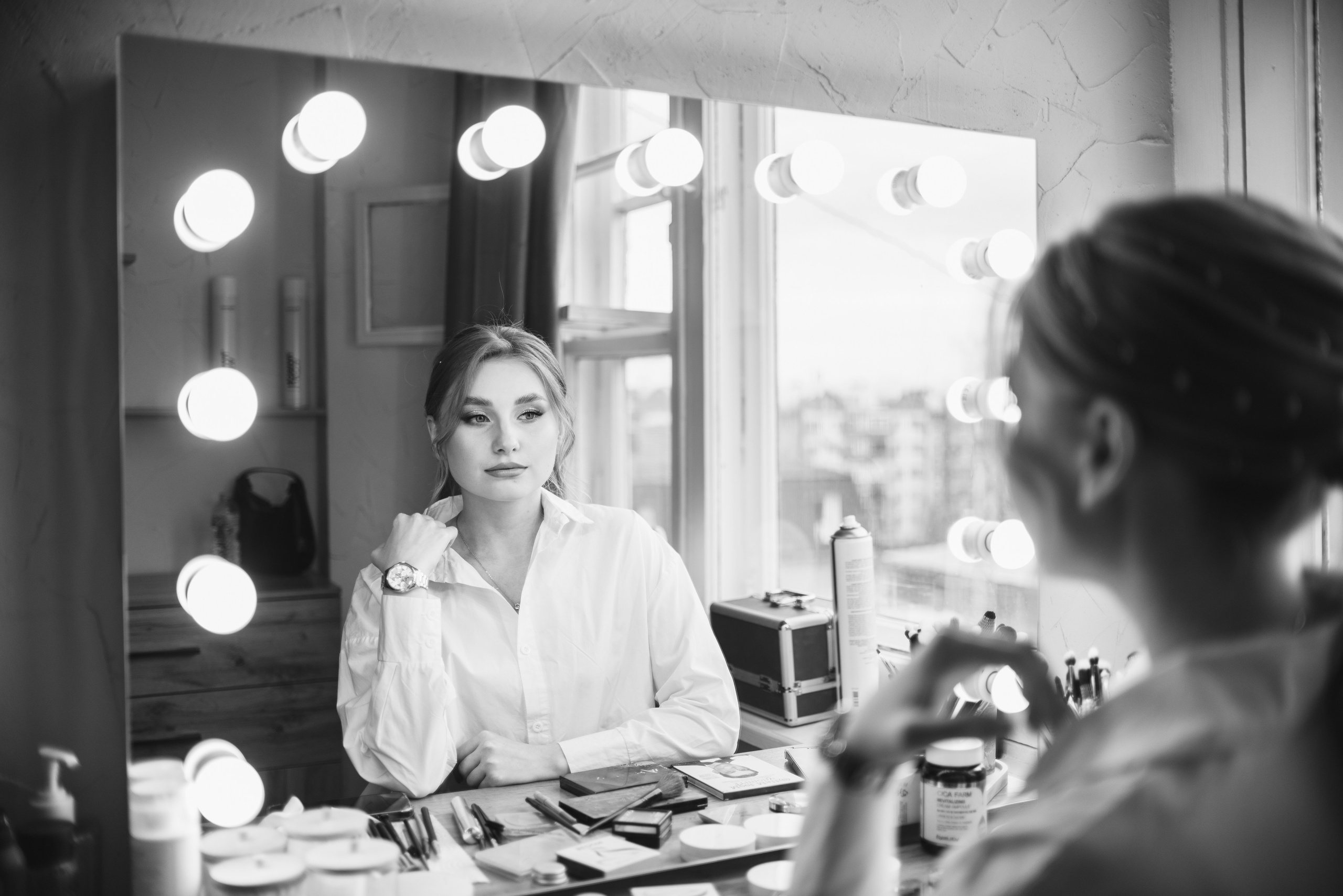 Wedding day 17.05.2024. Фотограф Галина Рагозина