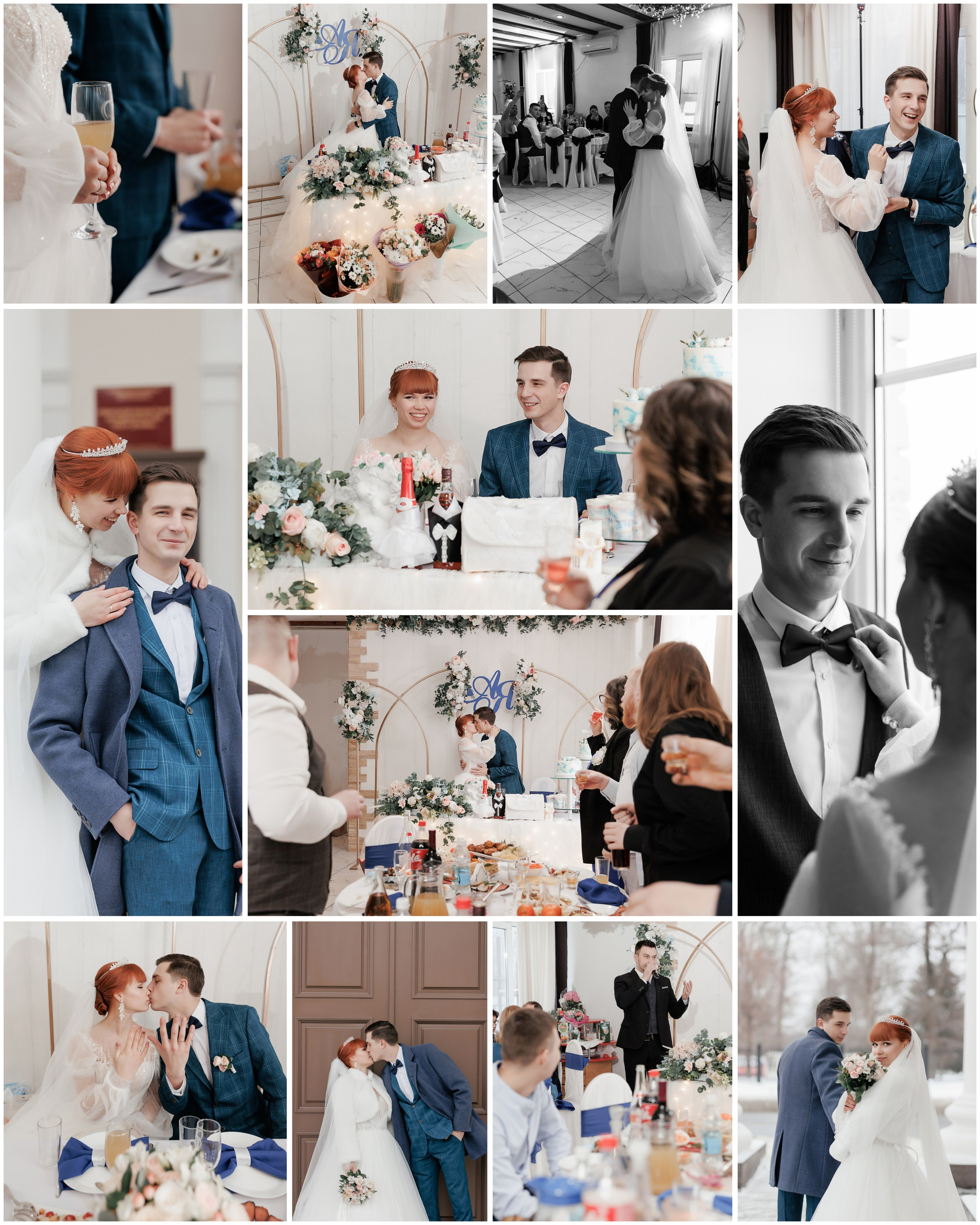 Фотограф на день рождения, мероприятие и банкет Твери. Свадебный и семейный фотограф в Твери и Тверской области