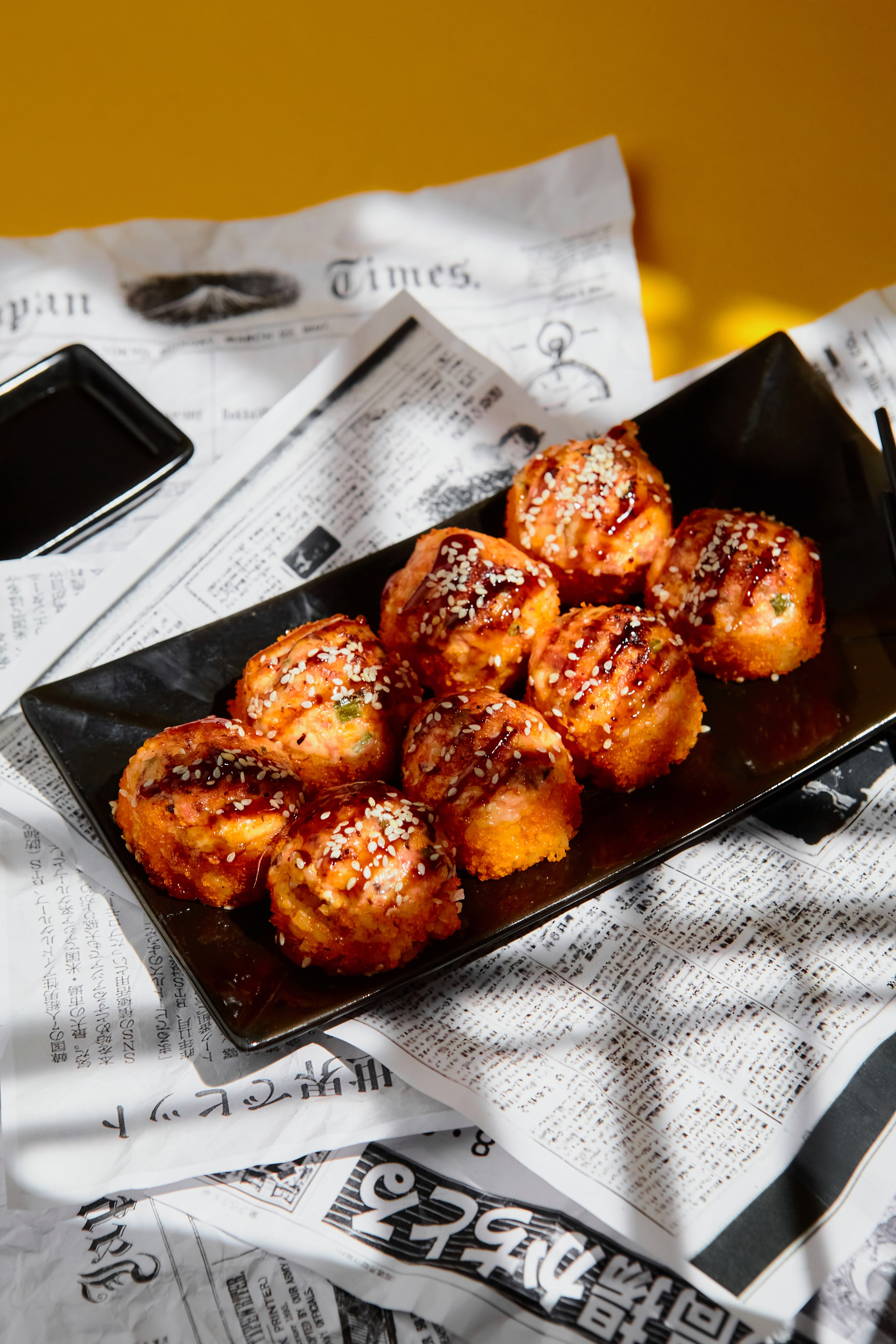 Фуд съемка в Карелии, Санкт-Петербурге и Москве. Фотограф Желтухин Андрей в Петрозаводске, СПб и Москве