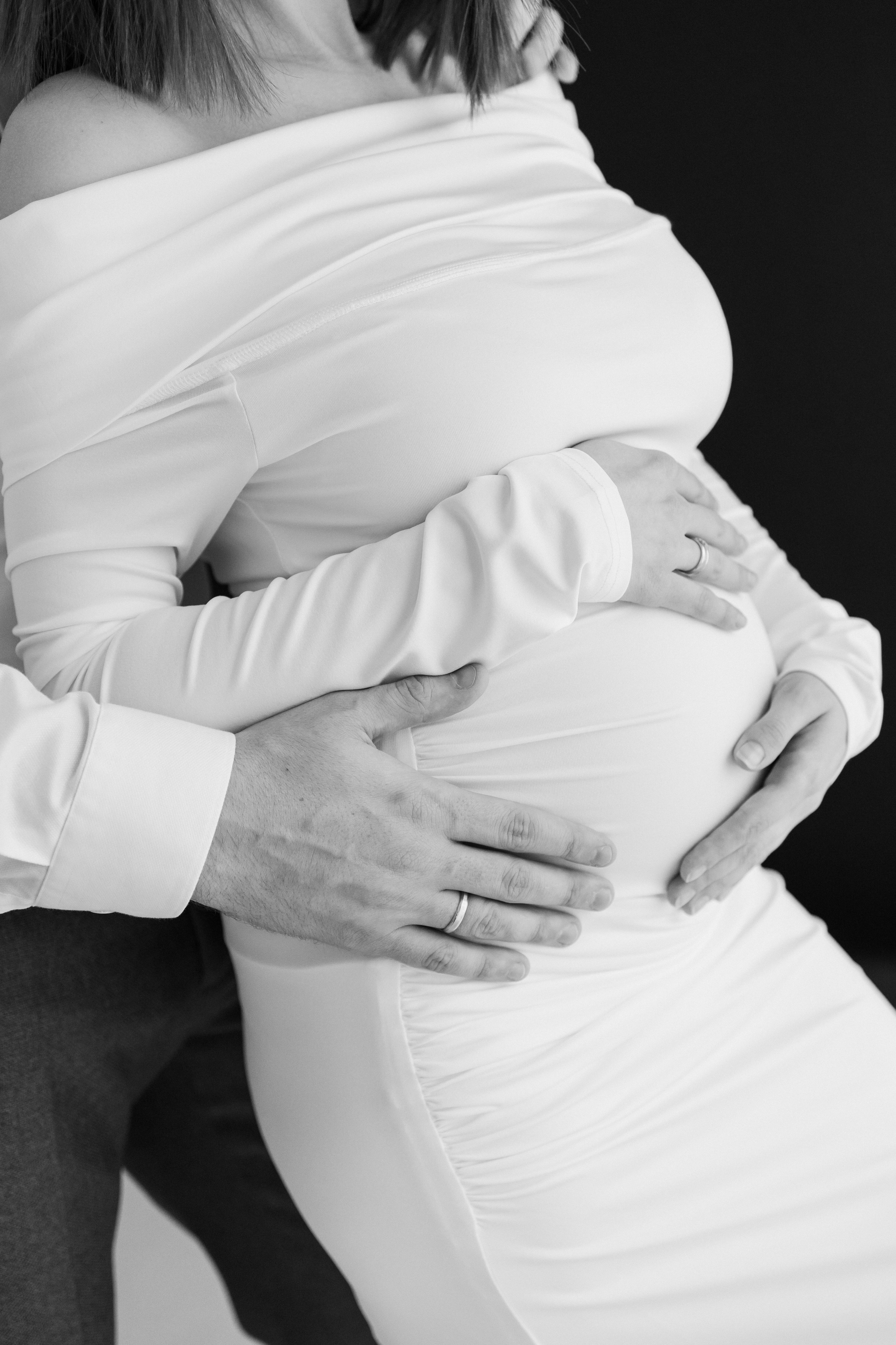 Беременность. Свадебный фотограф Нижний Новгород