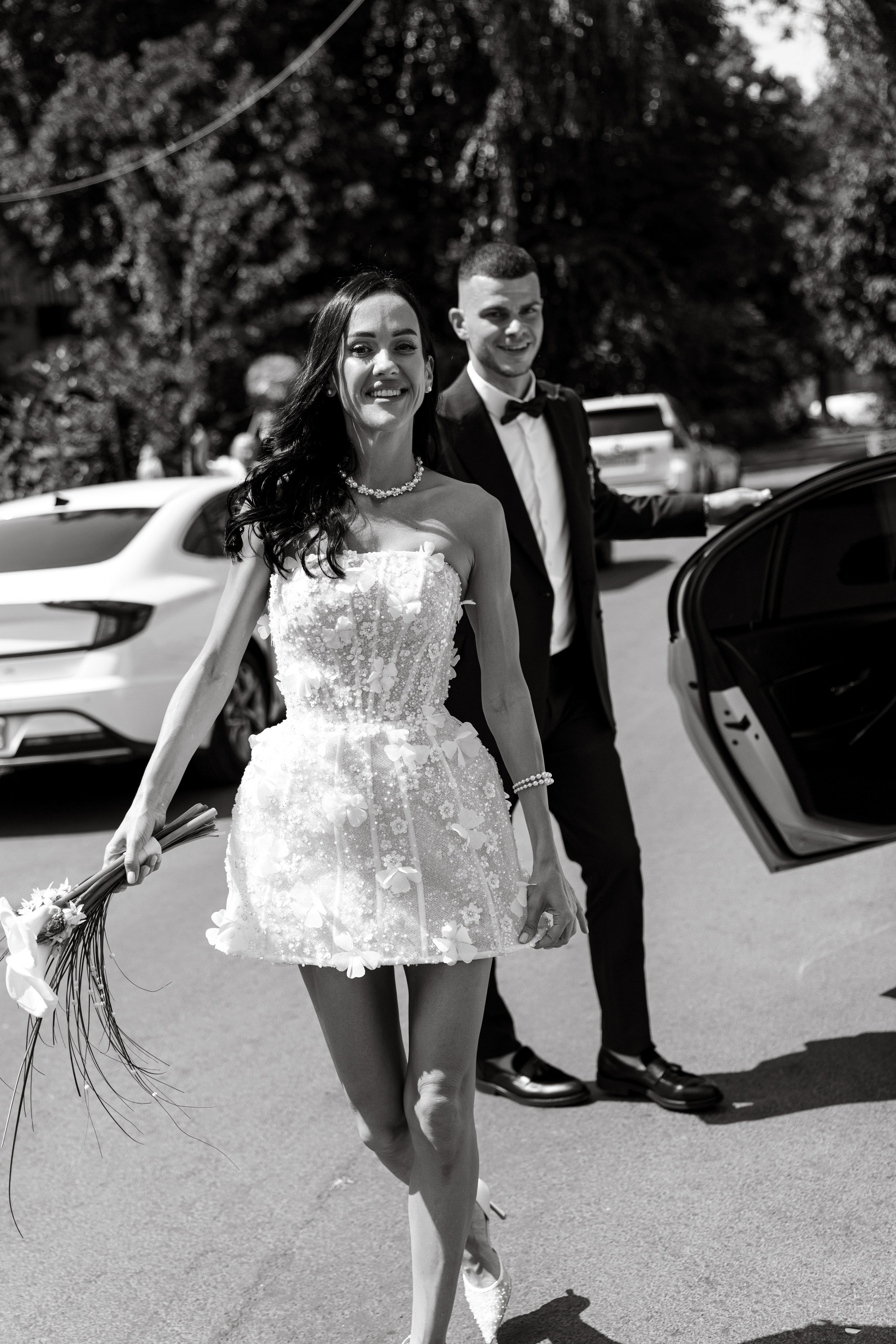 Владислав|Алена. Свадебный фотограф в Ростове-на-Дону Саша Филатова