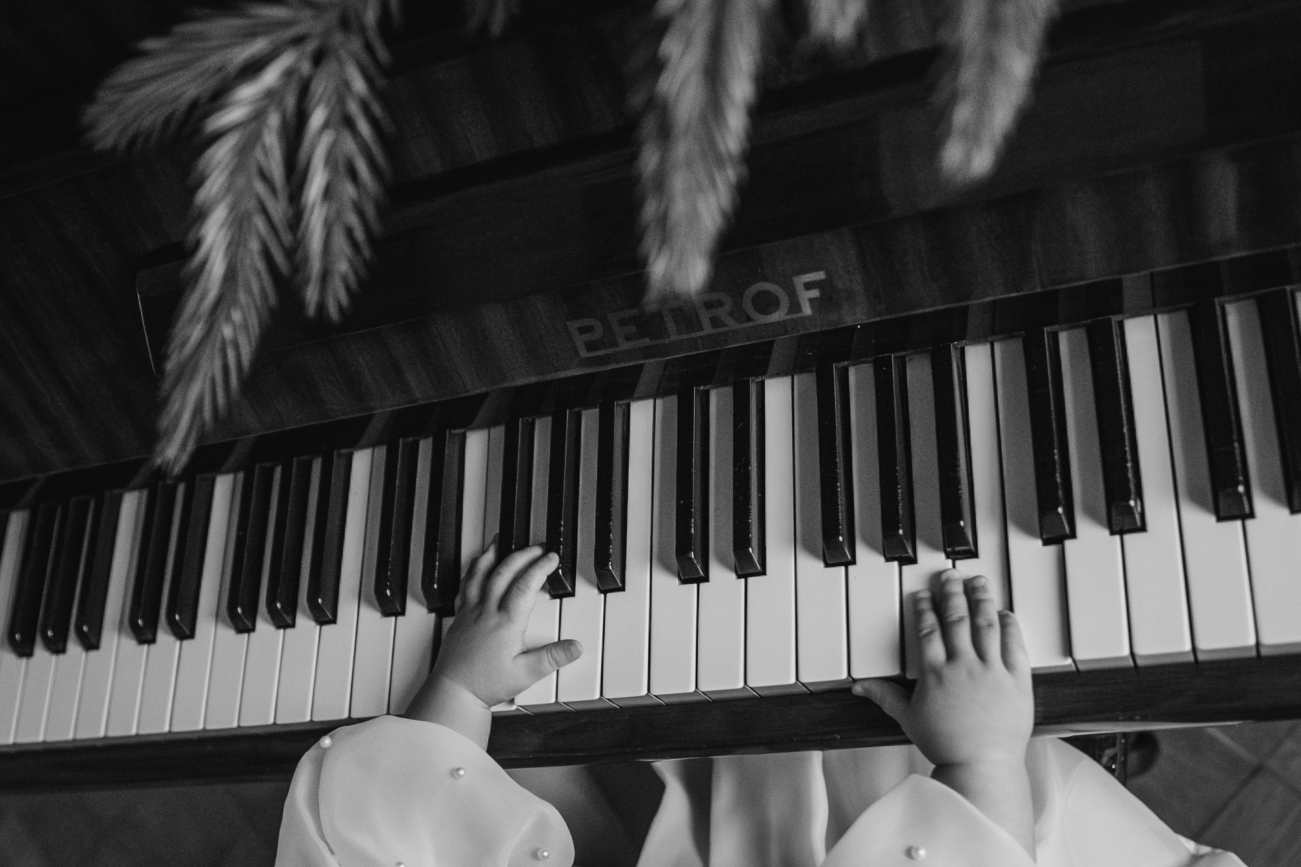 Мира. Гаврилова Настя семейный фотограф lifestyle в Москве