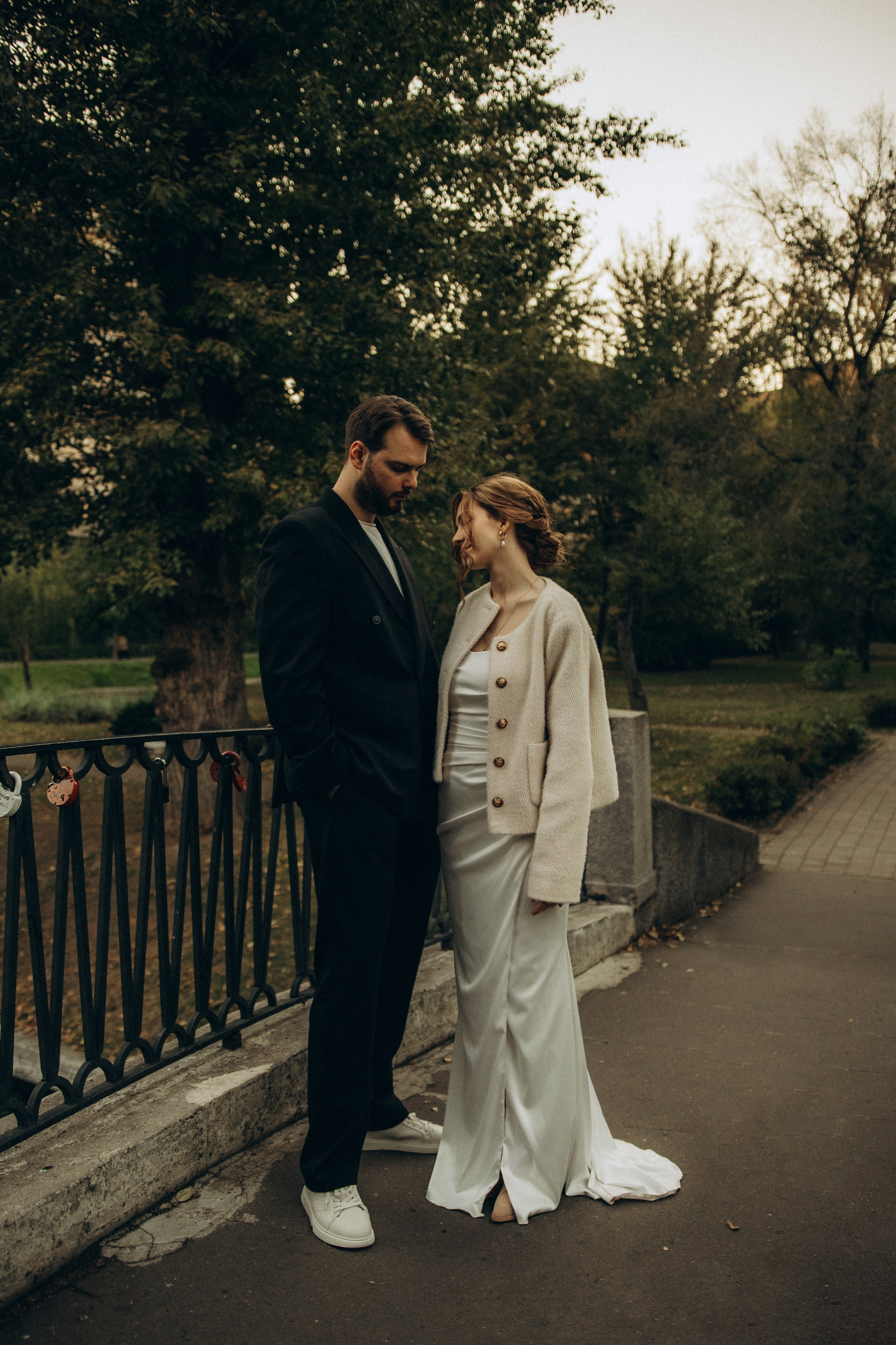 Екатерина и Алексей. Гаврилова Настя семейный фотограф lifestyle в Москве