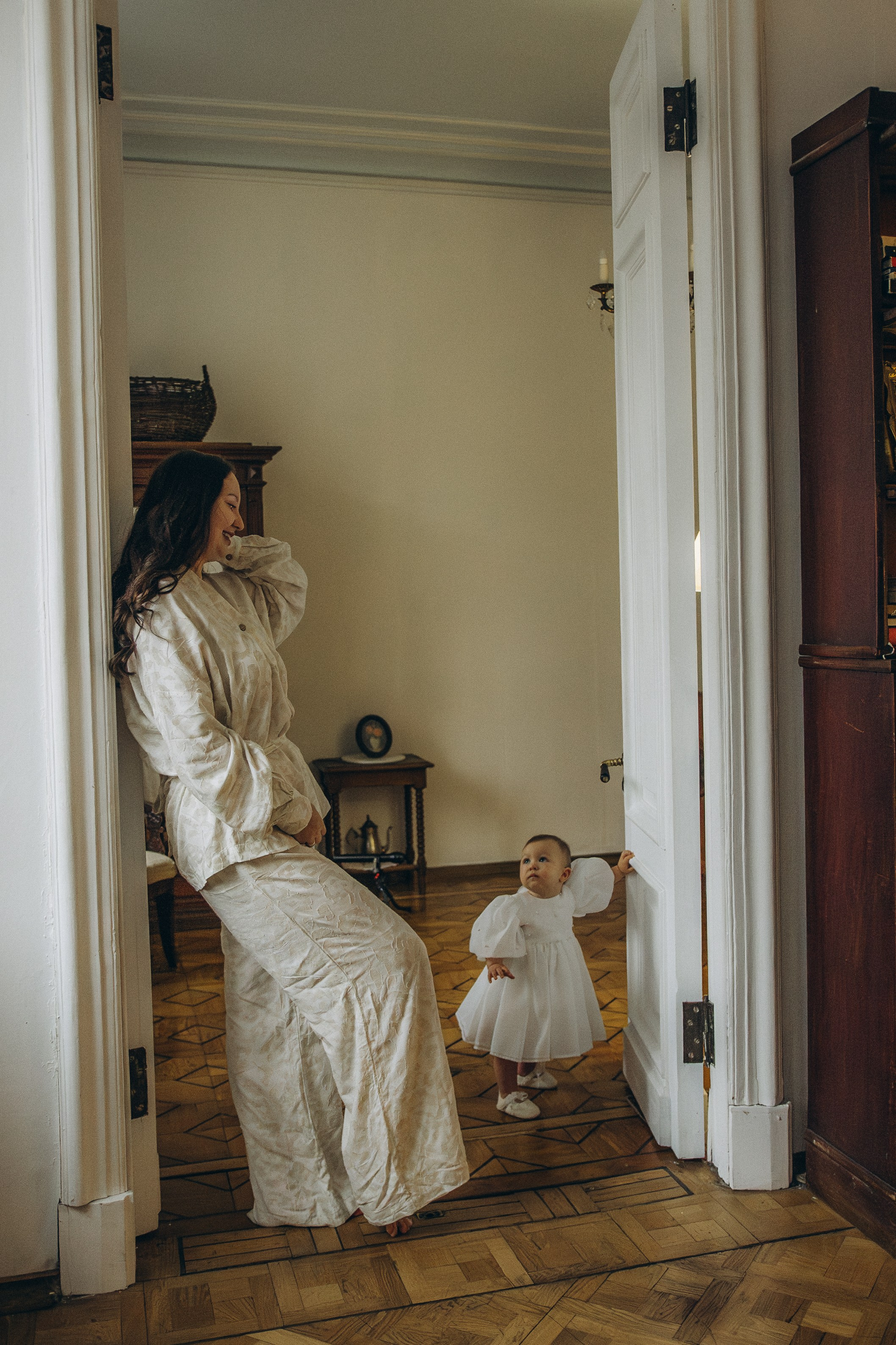 Мира. Гаврилова Настя семейный фотограф lifestyle в Москве