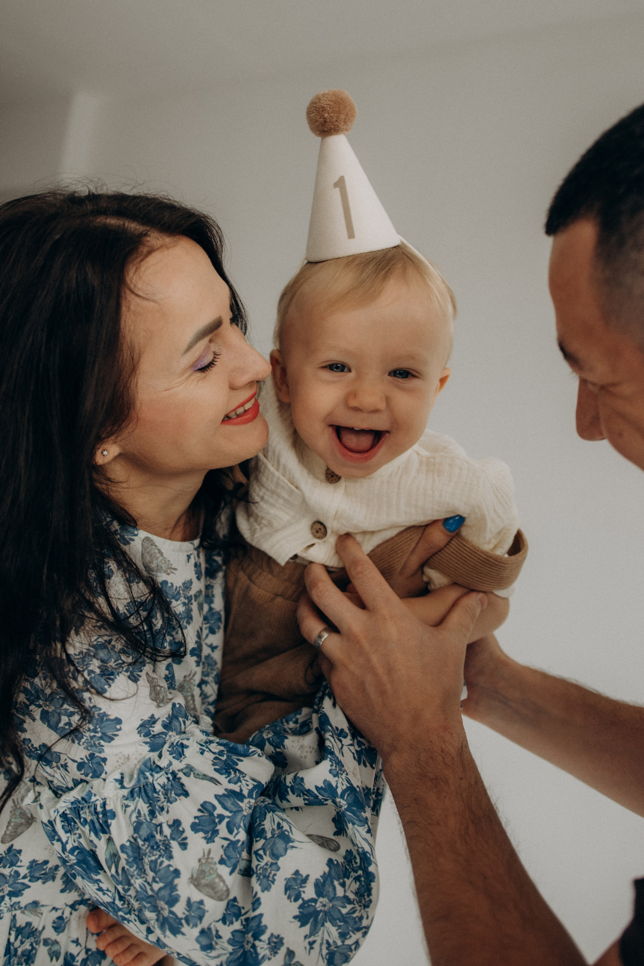 Лев. Гаврилова Настя семейный фотограф lifestyle в Москве