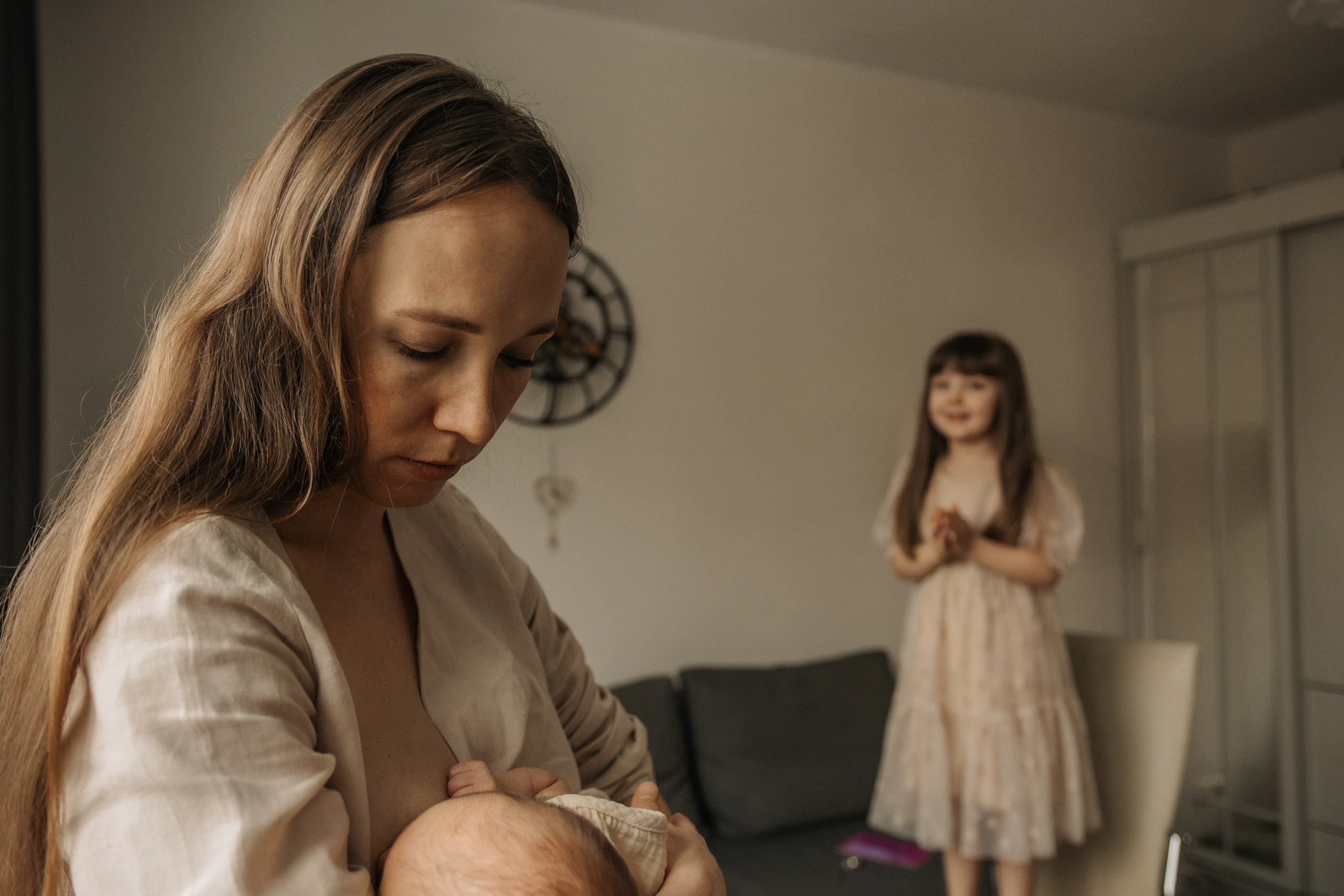 Лев. Гаврилова Настя семейный фотограф lifestyle в Москве