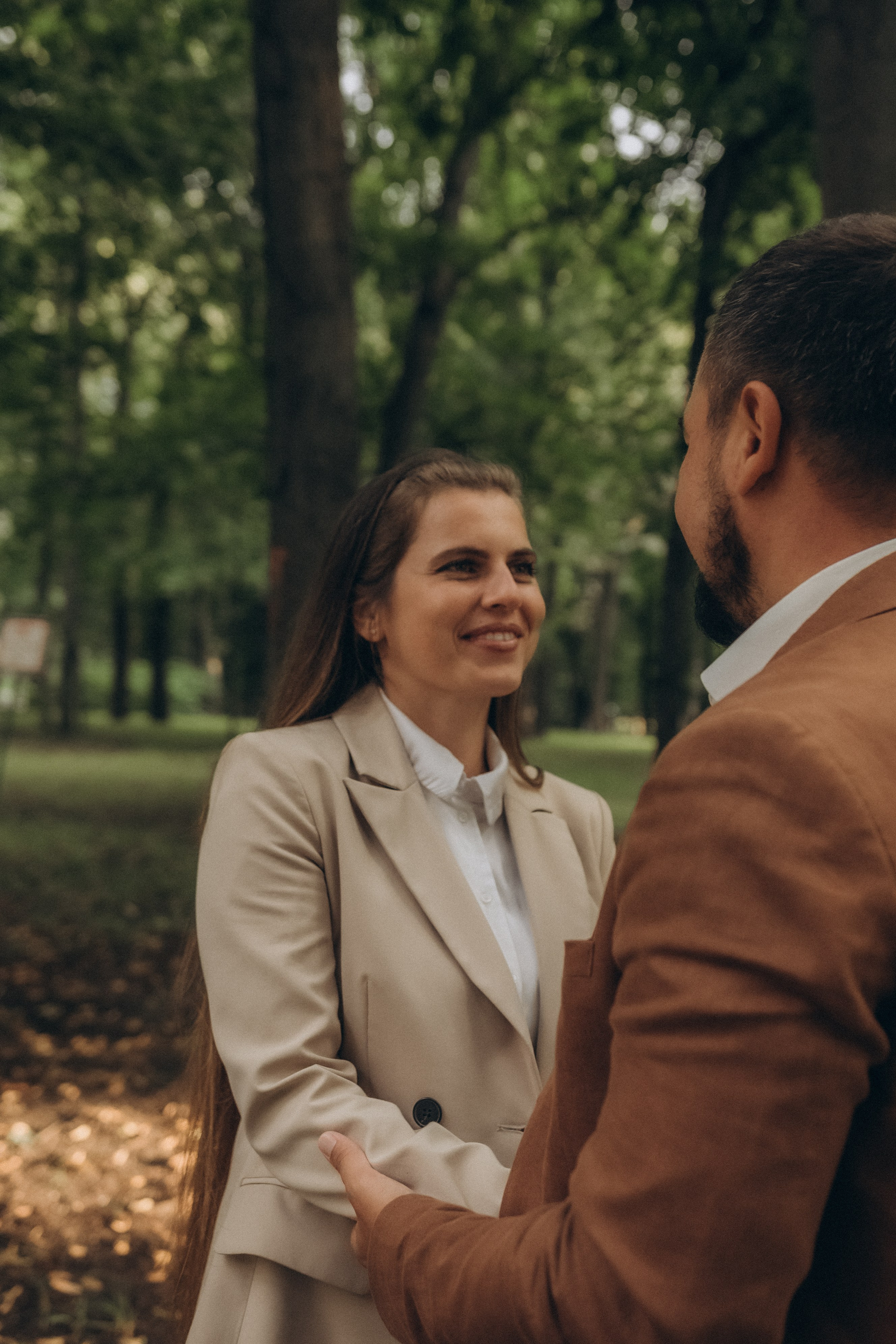 Семейная прогулка. Гаврилова Настя семейный фотограф lifestyle в Москве