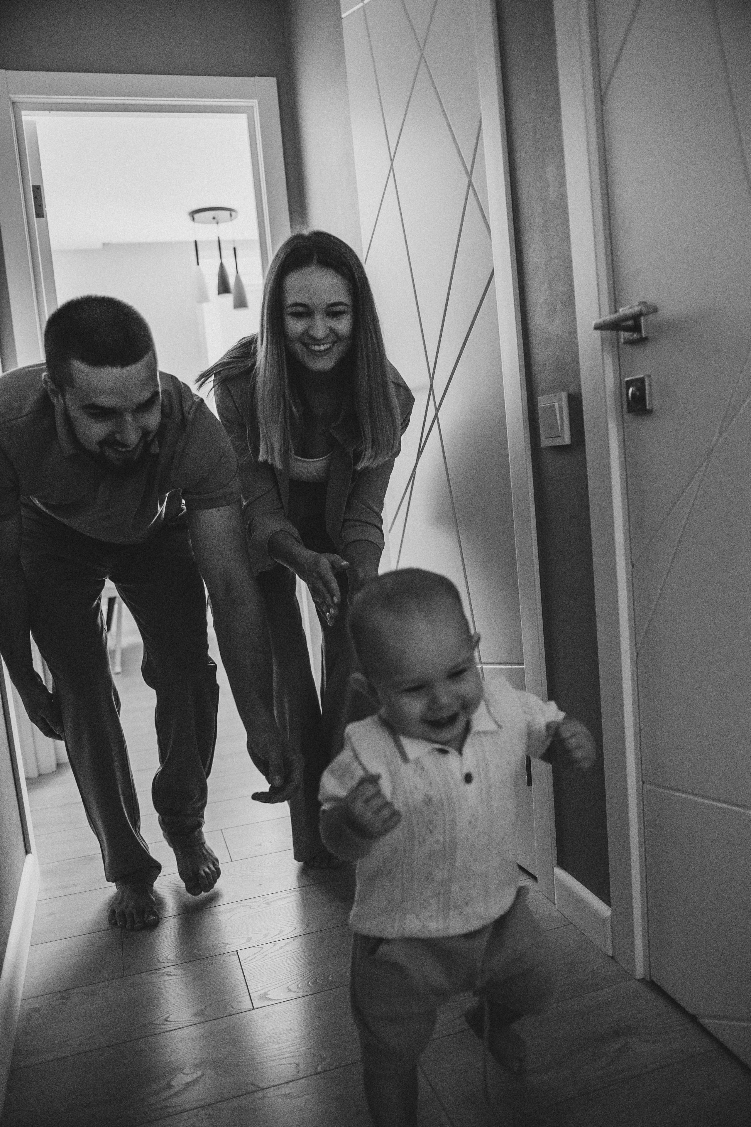 Ярослав. Гаврилова Настя семейный фотограф lifestyle в Москве