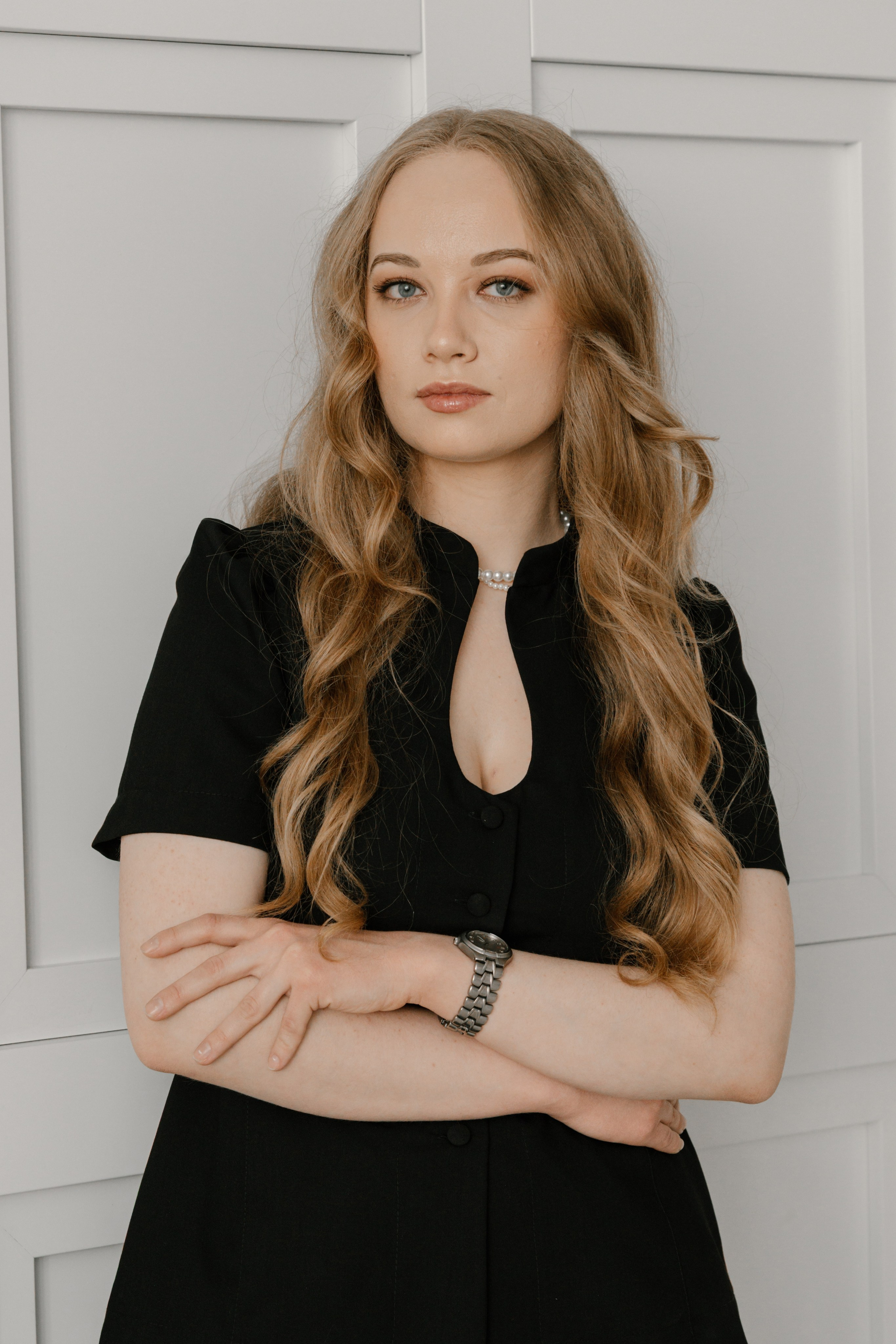 Медики. Ульяна Ремезова | Фотограф | Челябинск