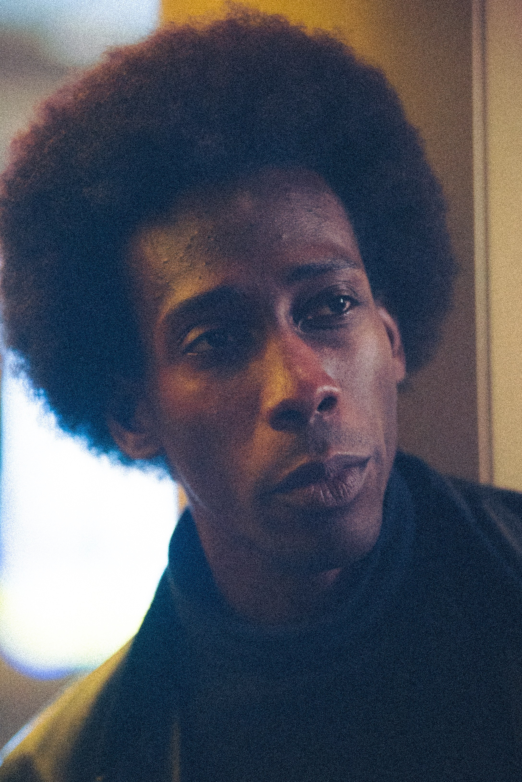 Портреты. Фотограф для маркет плэйсов и портретный фотограф Балакирев Дмитрий москва