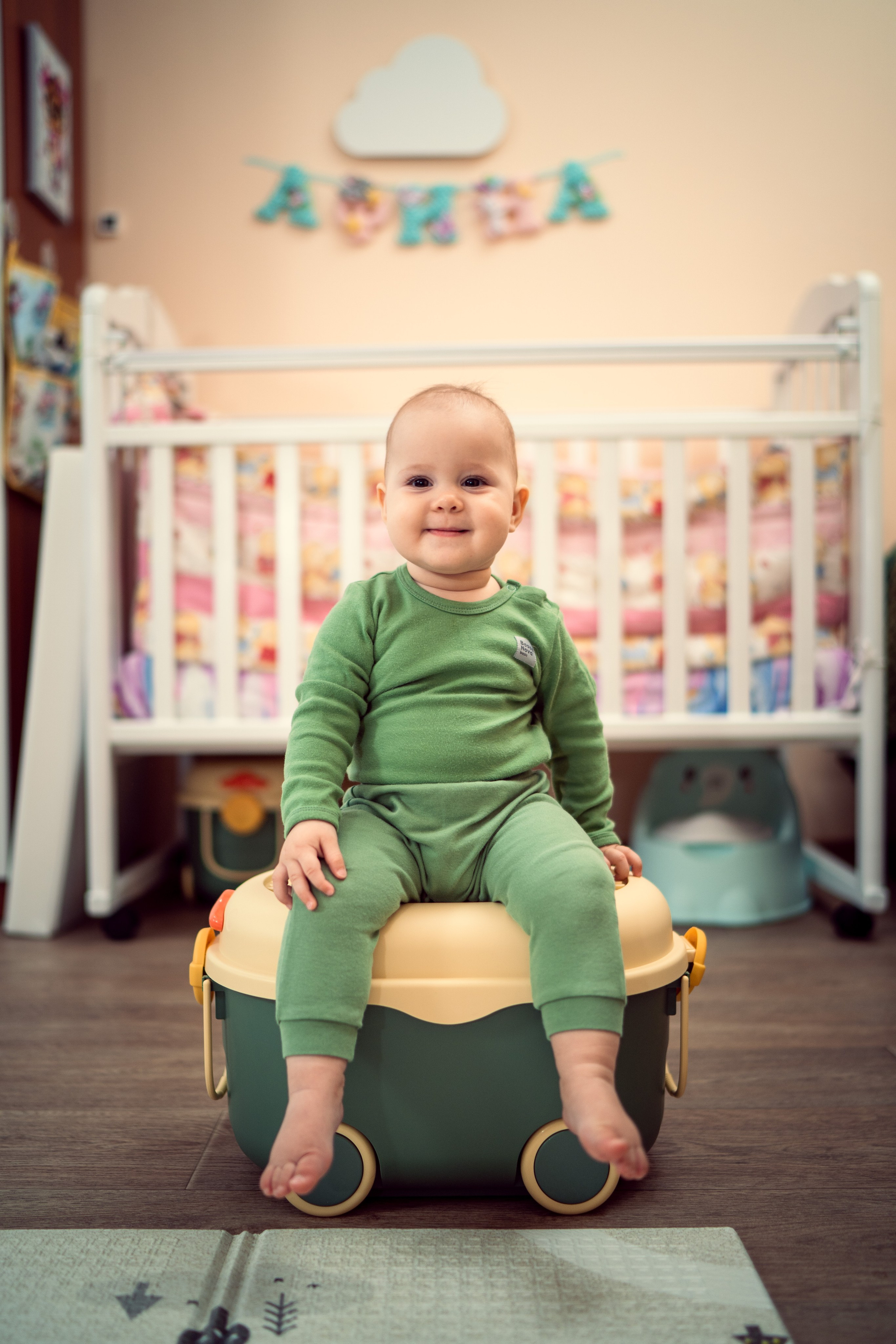 Детская фотосъемка в Москве. Каталожная и промышленная съемка в Москве Александр Плонский