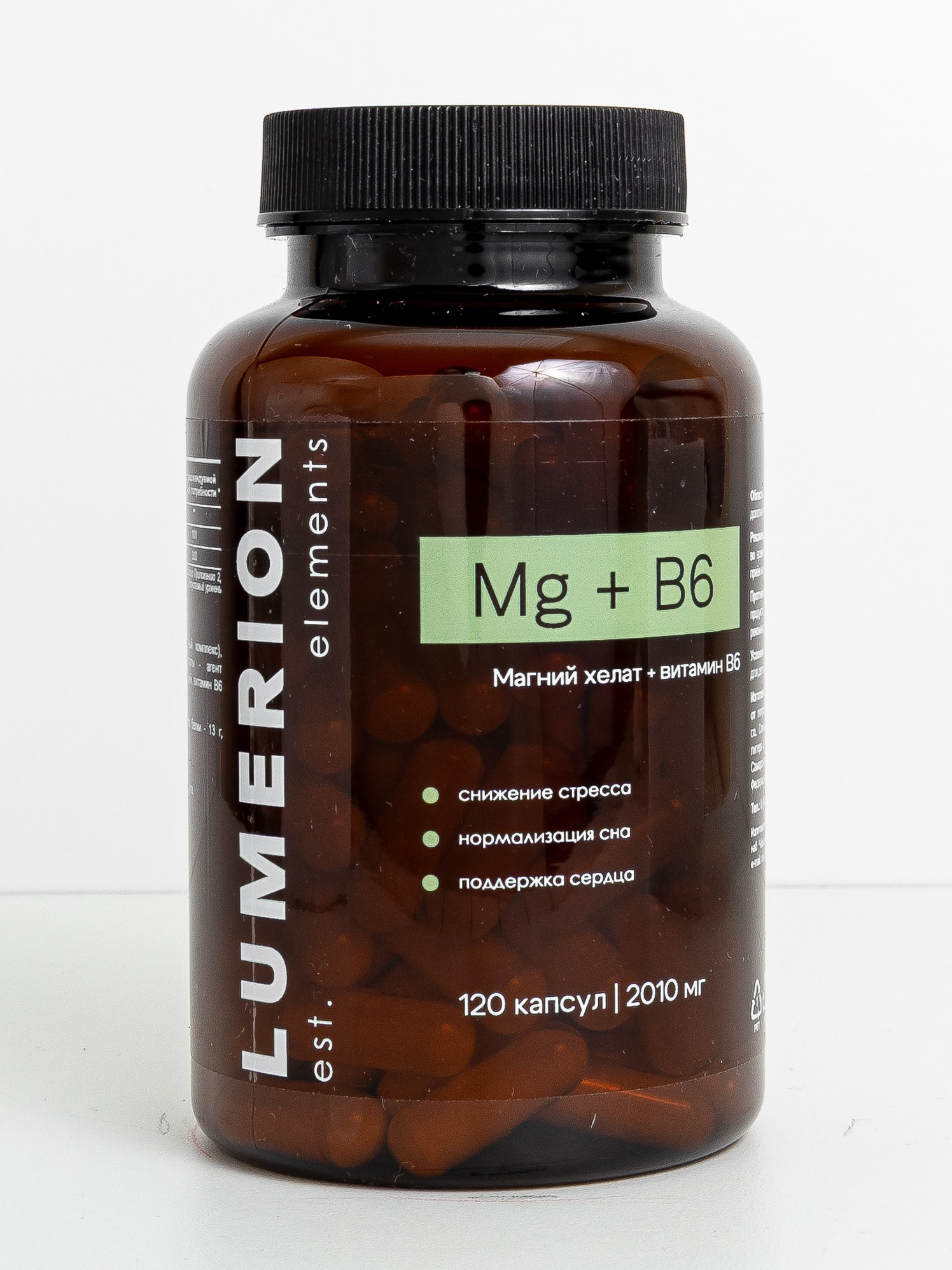 Ретушь. Контент–фотограф | Леся Лесная