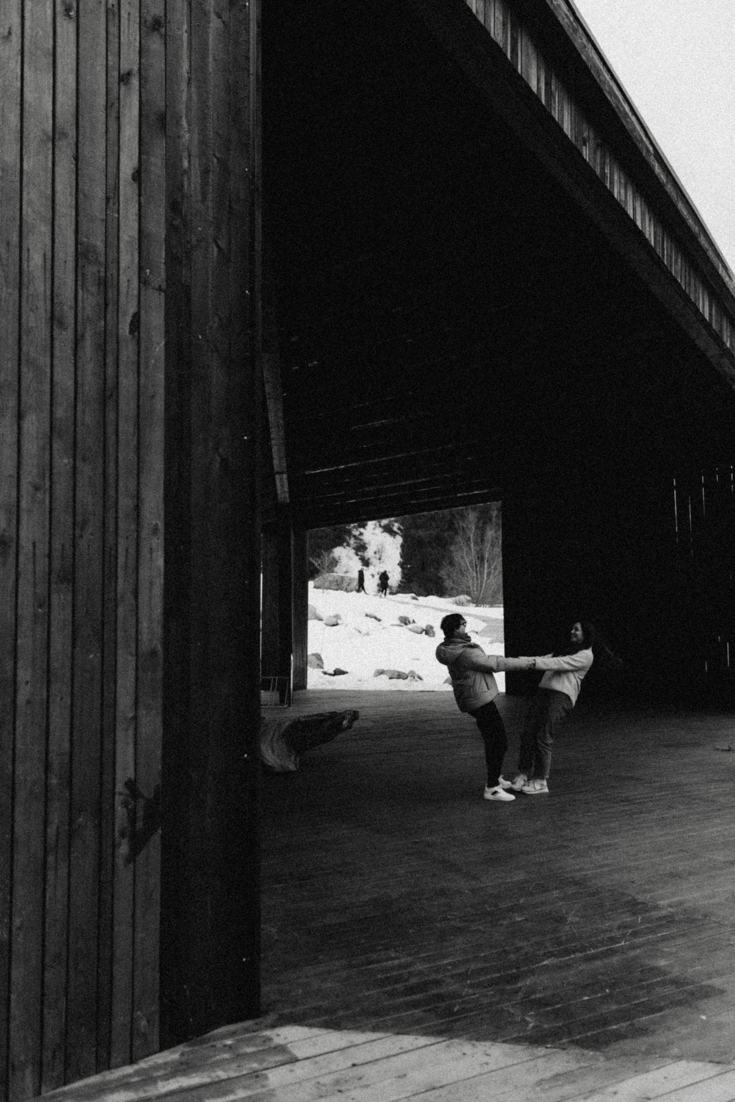 11 января. Alyona Latysheva / Photographer / Almaty