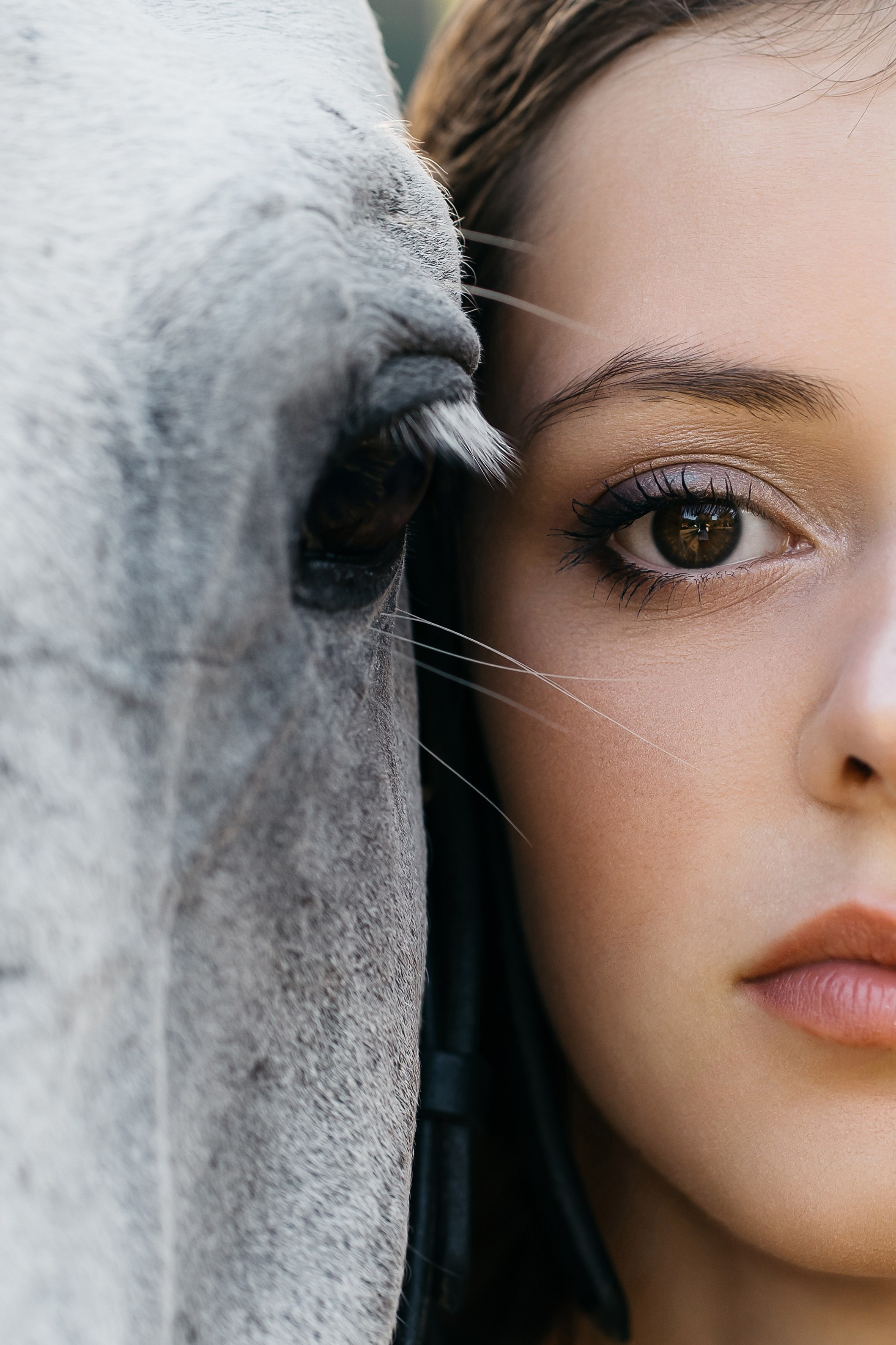 Настя. Фотограф Ларионова Надежда|Ставрополь