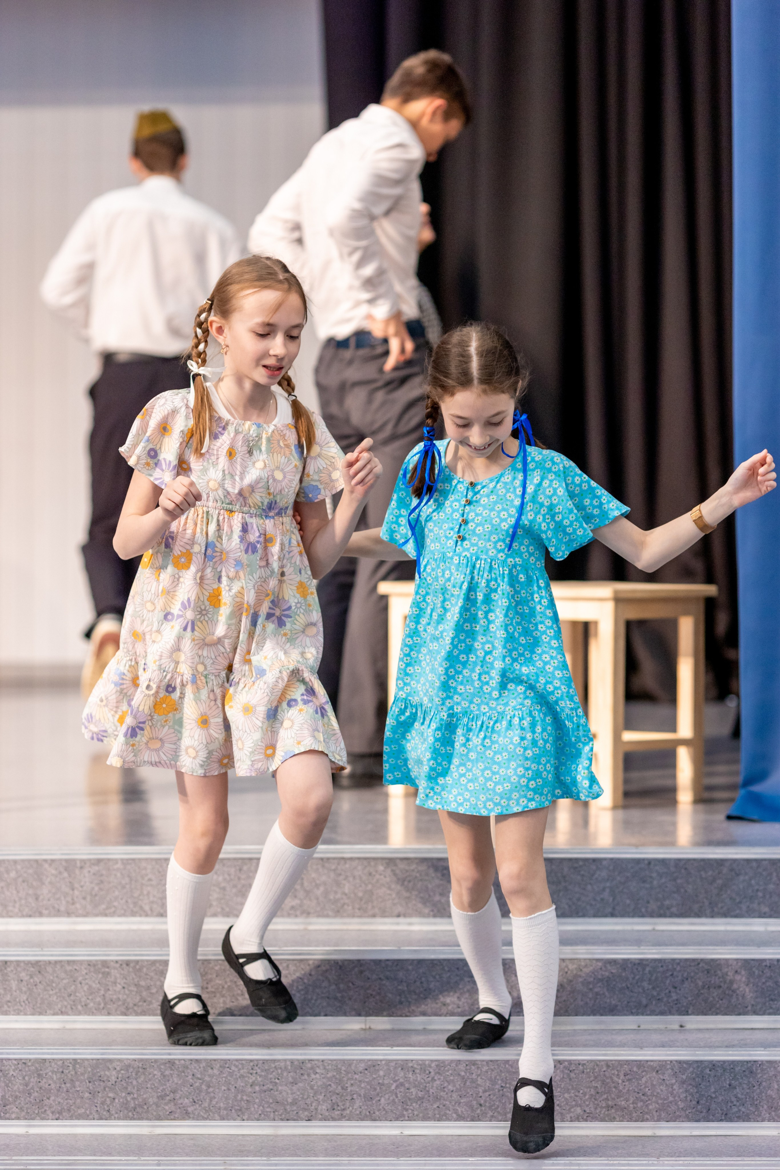 Гимназия 17 Письма с фронта. Семейный и детский фотограф в Перми Ася Леонтьева