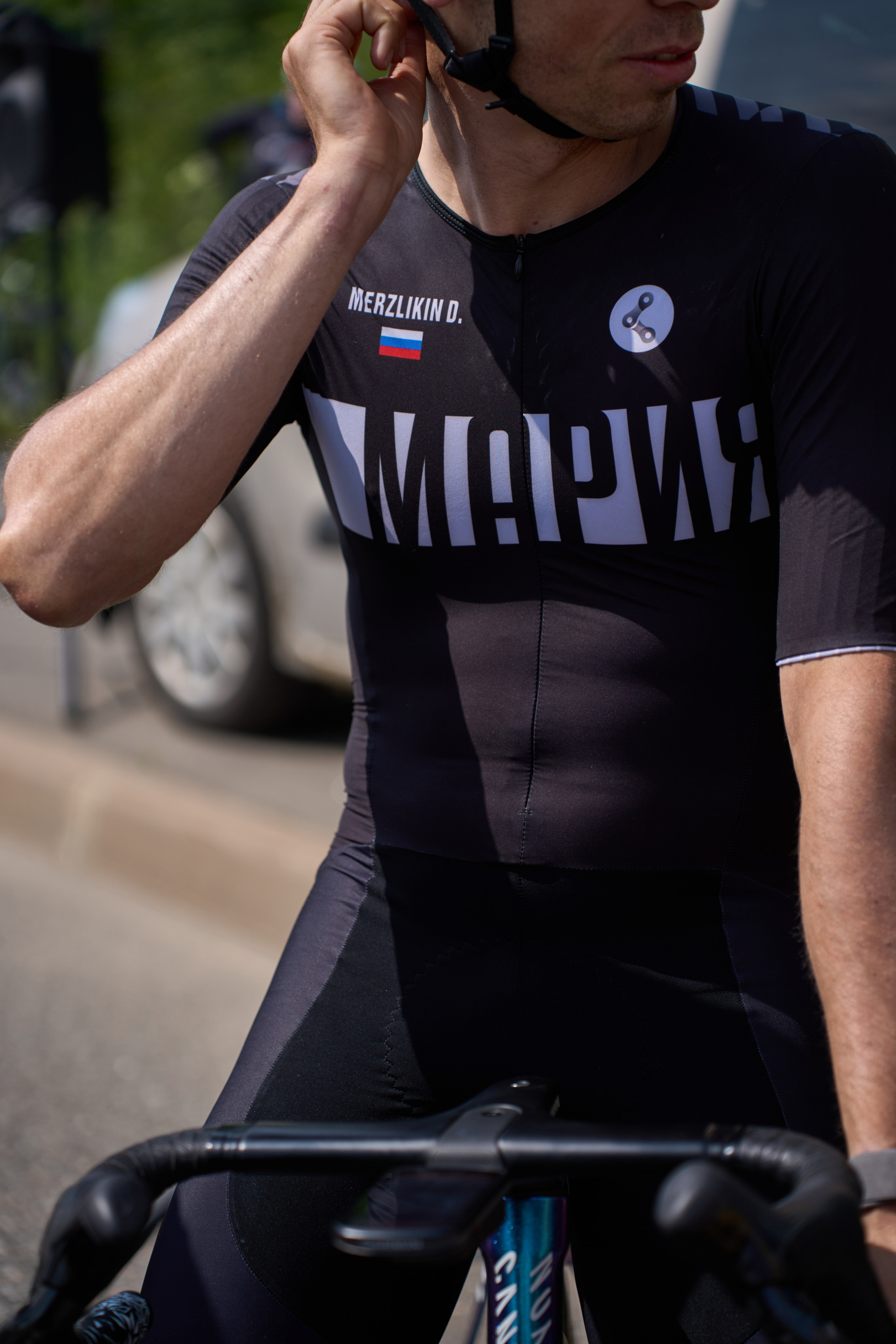 Спортивный репортаж. Фотограф и видеограф