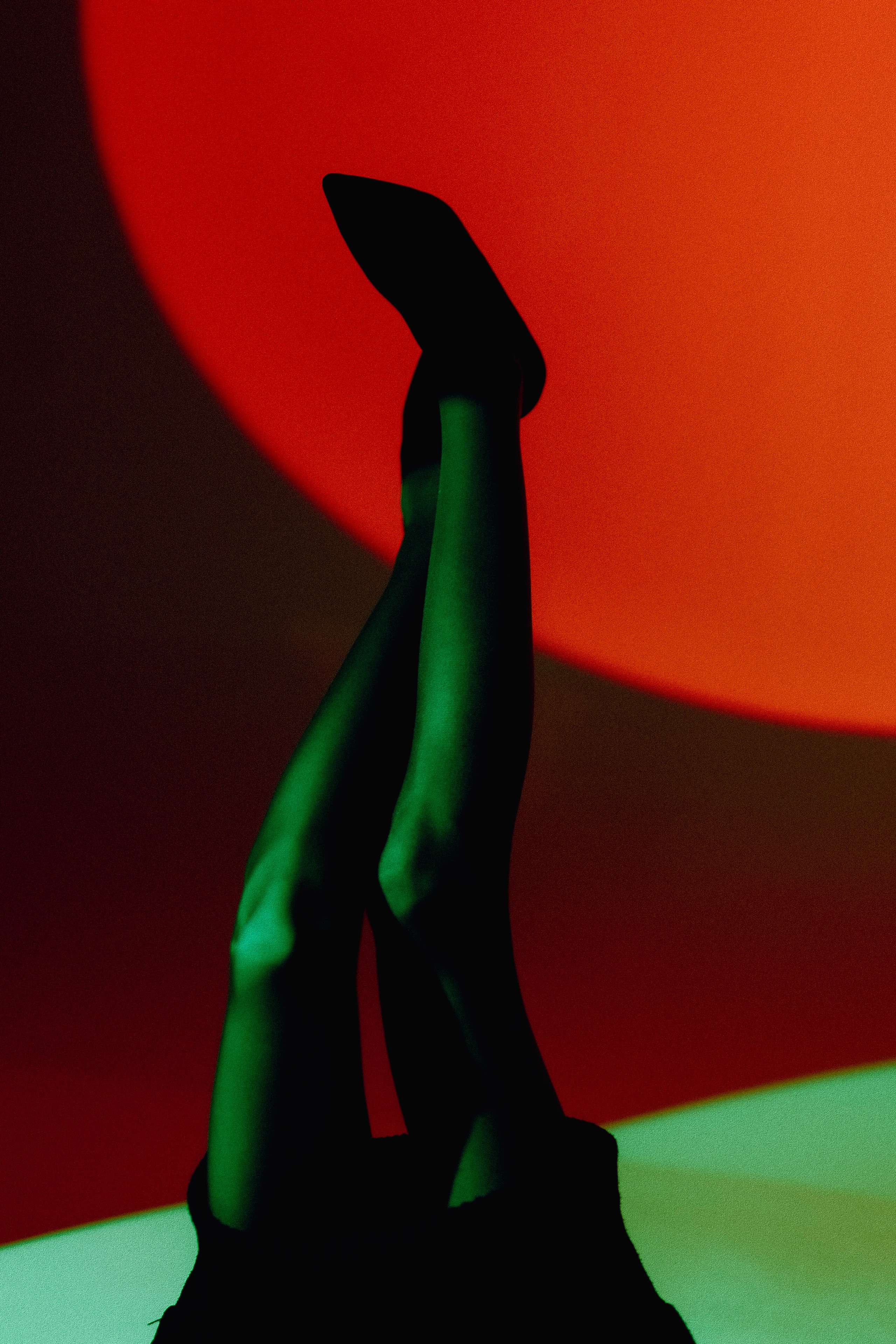 Лиза и Лари. Фотограф|Катя Рикошетер