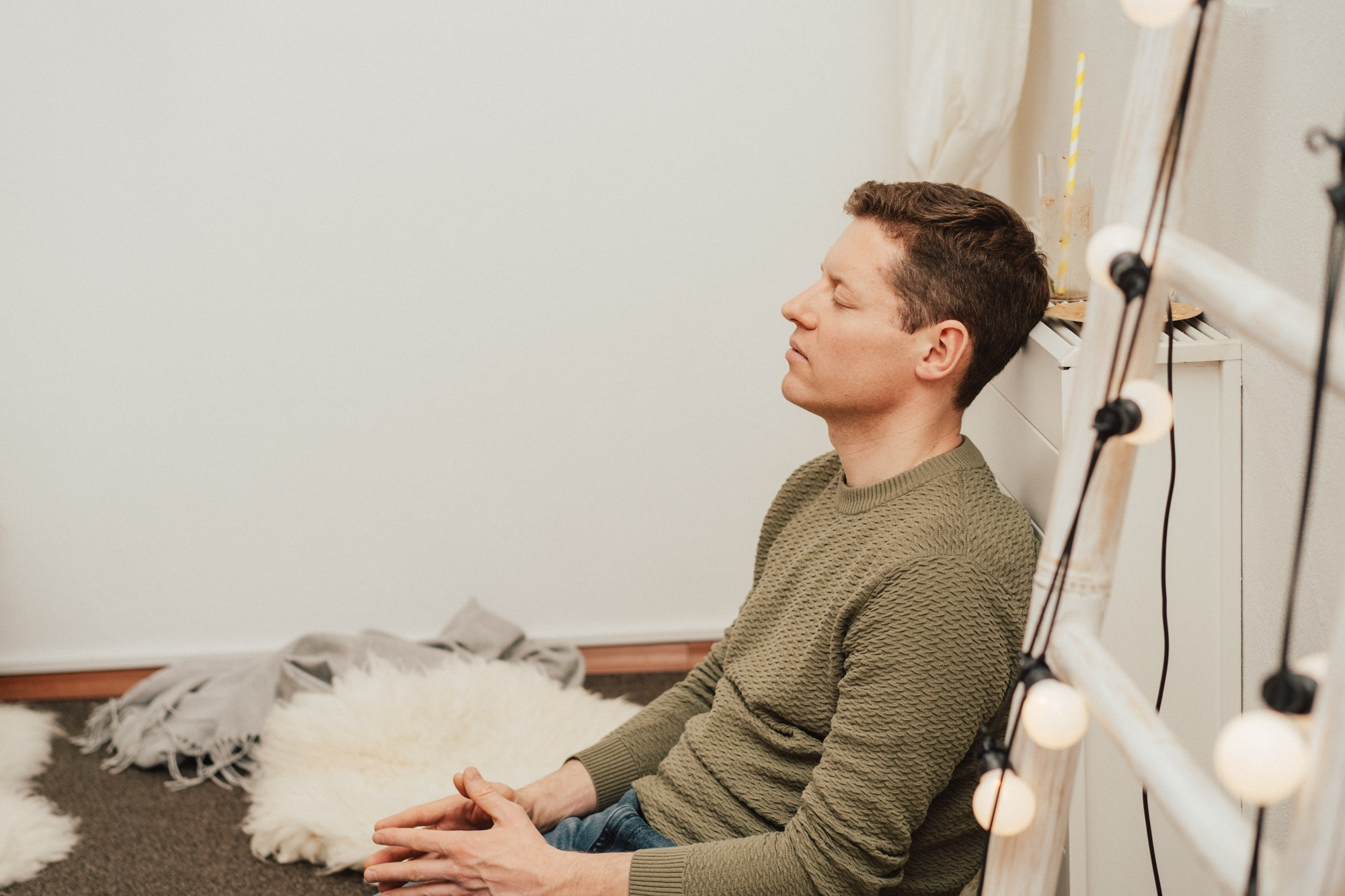 Cantika. Store Birthday. Photographer in Vilnius