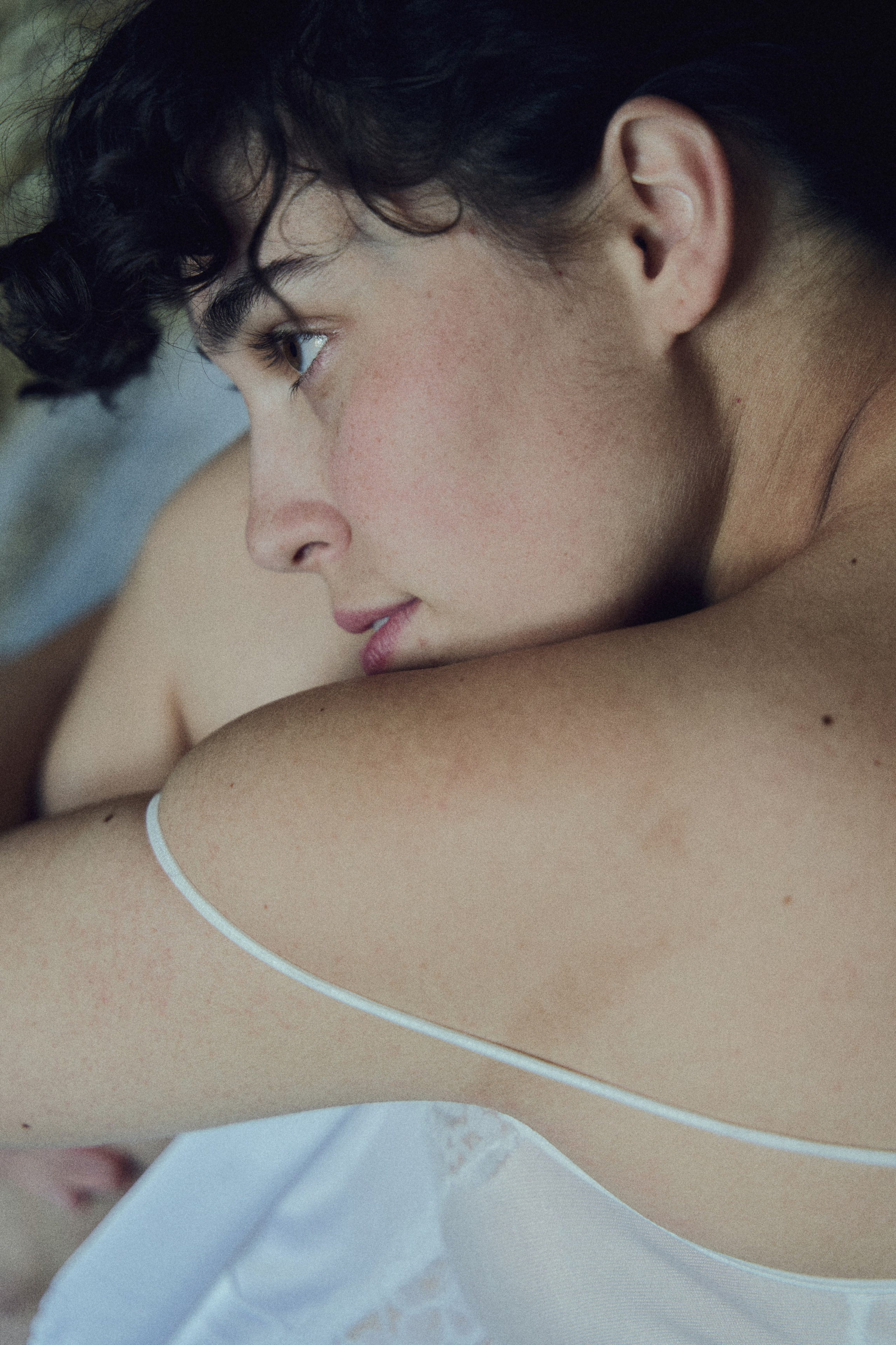 Вы. Фотограф Иркутск