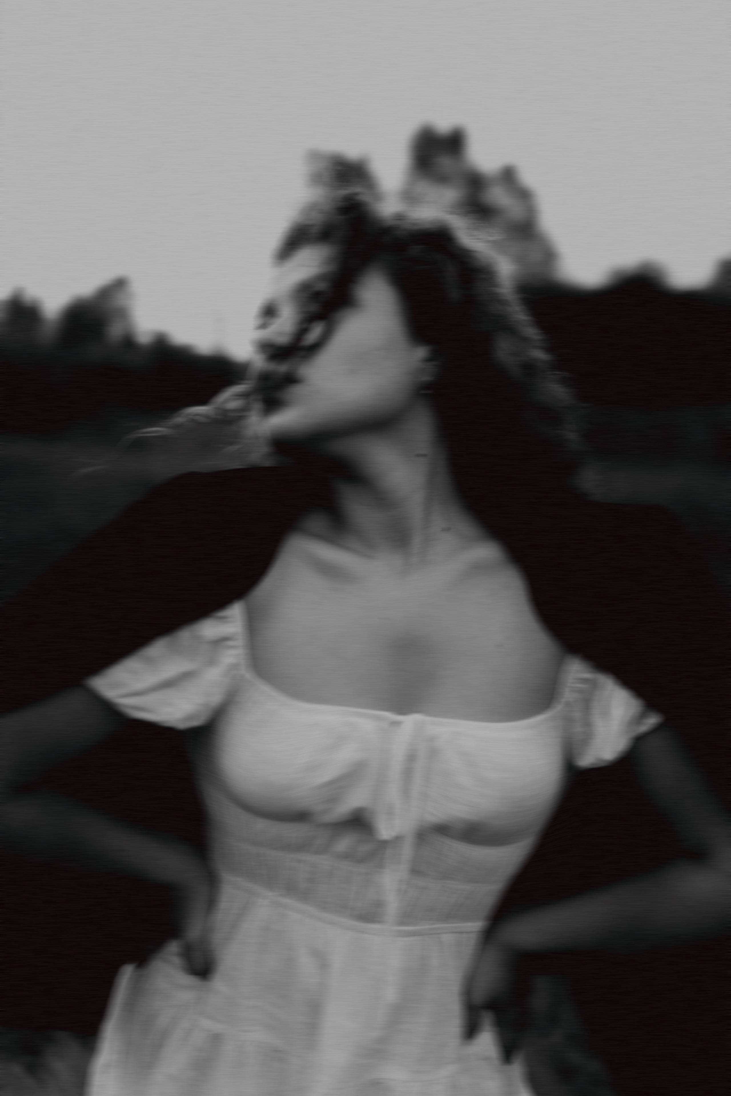 Фотографии. Фотограф Иркутск