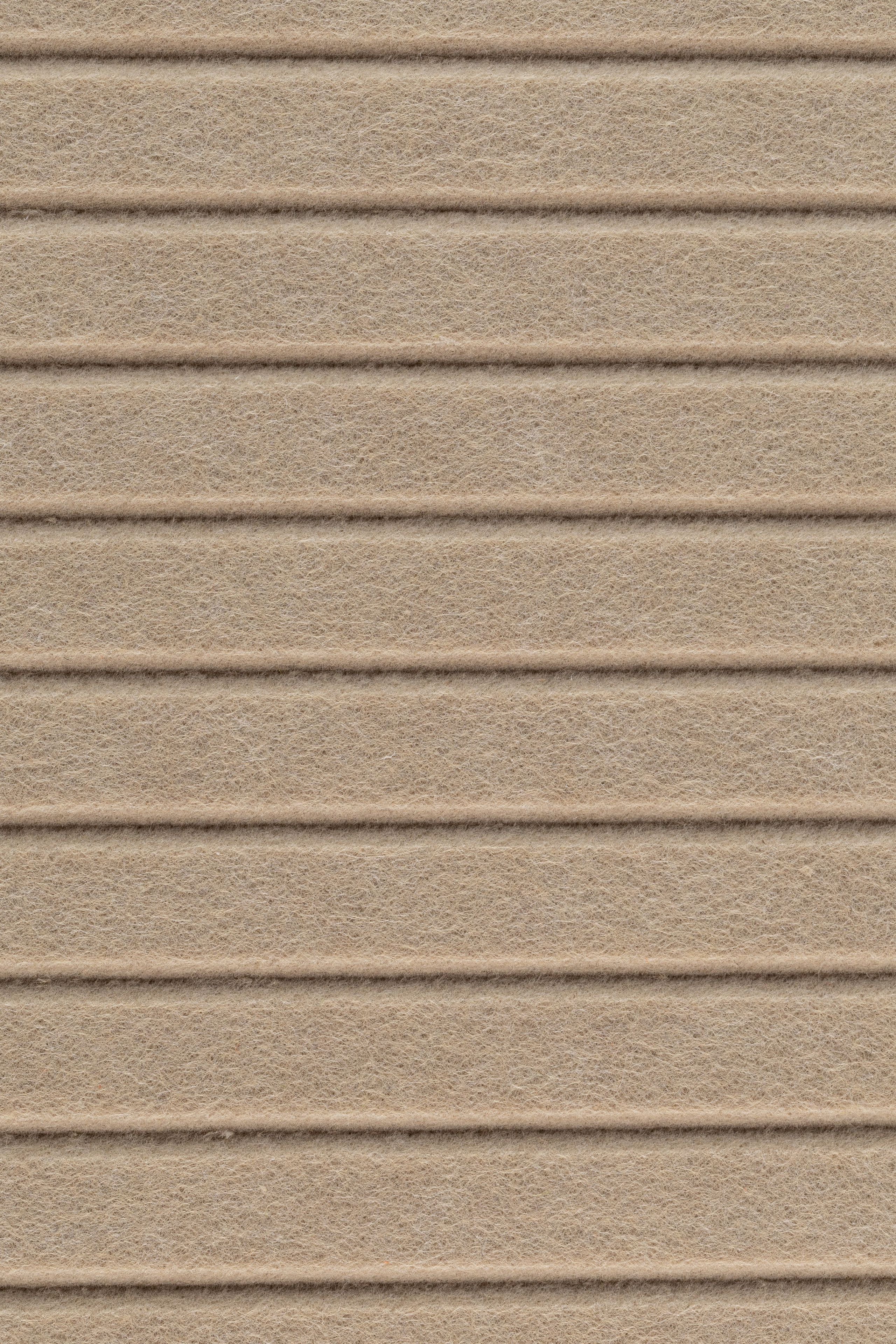 Фотосъемка панелей Hubox для Wildberries, Ozon в СПб