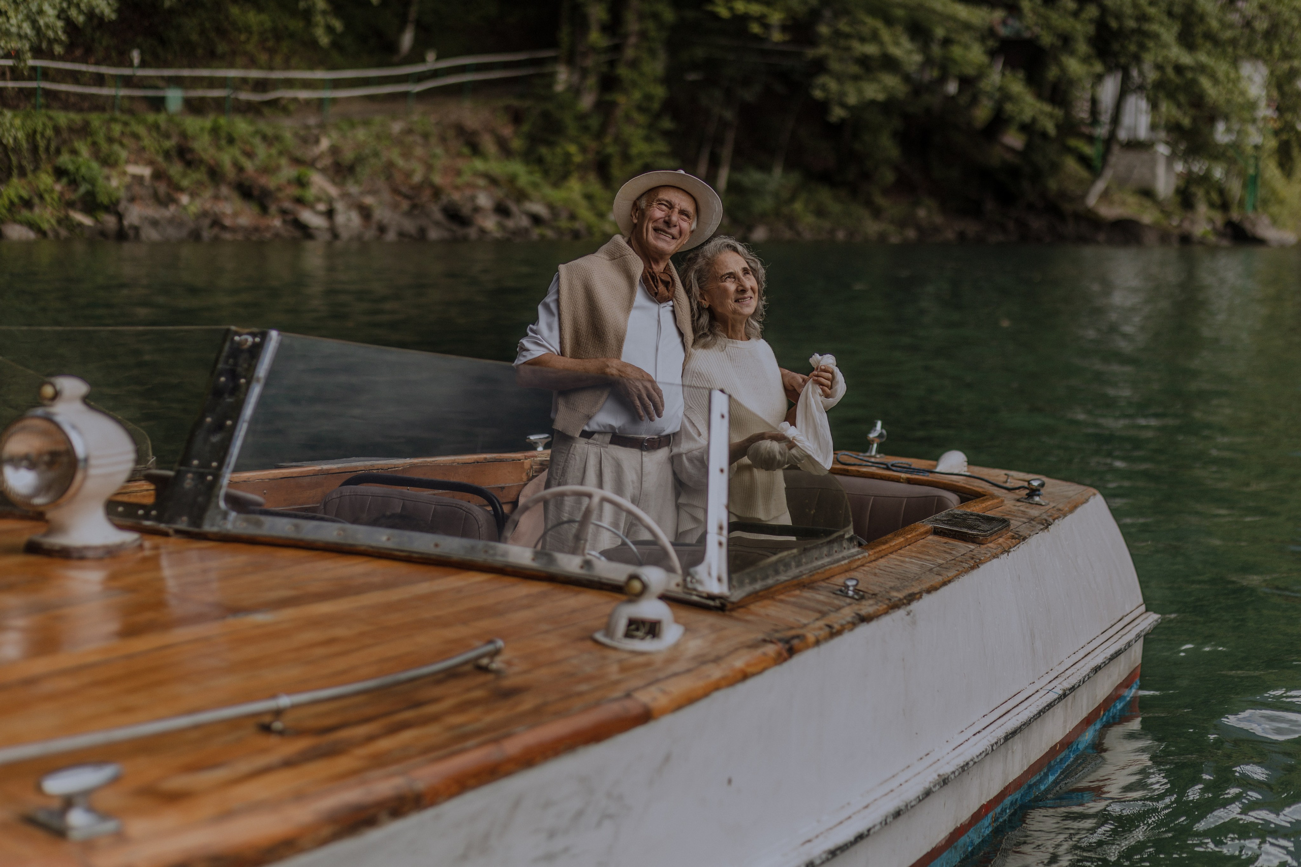 Рица. Фотограф Мальнева Юлия в Липецке, в Москве. Фотостудия MARU в Липецке