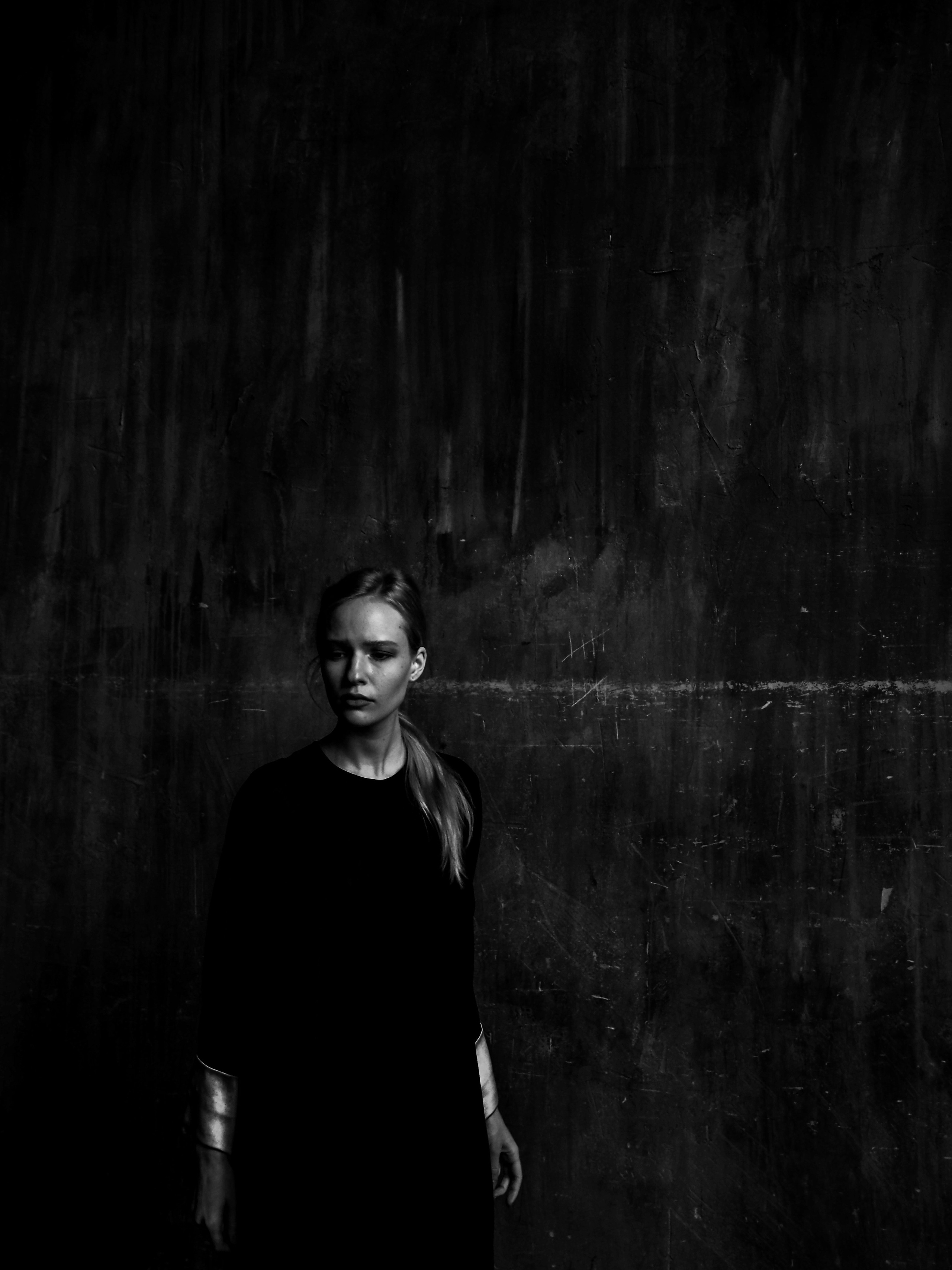 ПОРТРЕТ. ОЛЬГА РЭД: ВЫВОЖУ ЛИЧНОСТИ В МАСШТАБ | Лайф-коуч, Маркетолог и Арт-фотограф | Москва