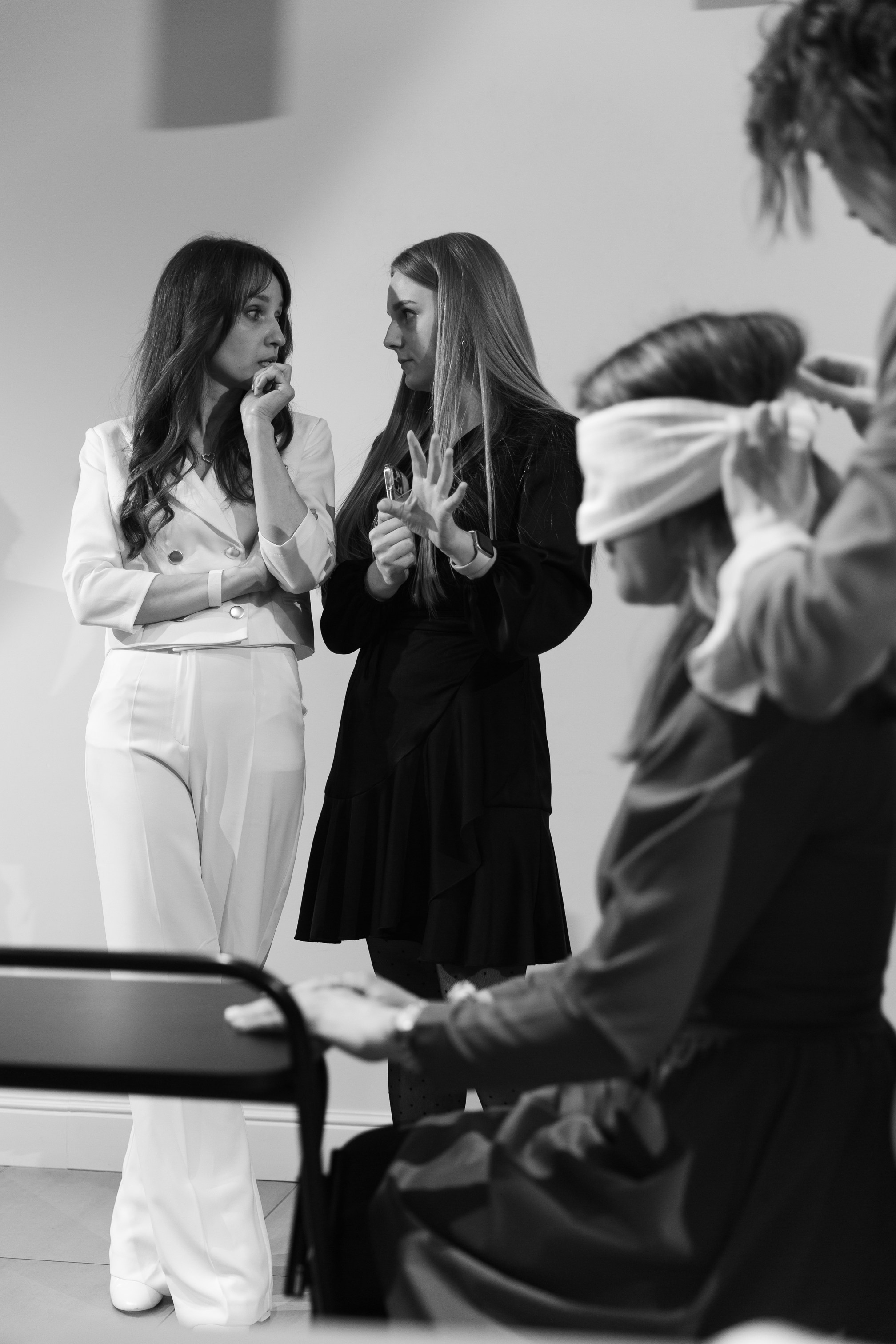 KENWOOD. Свадебный фотограф в Минске в Москве в РБ Анатолий Полишко