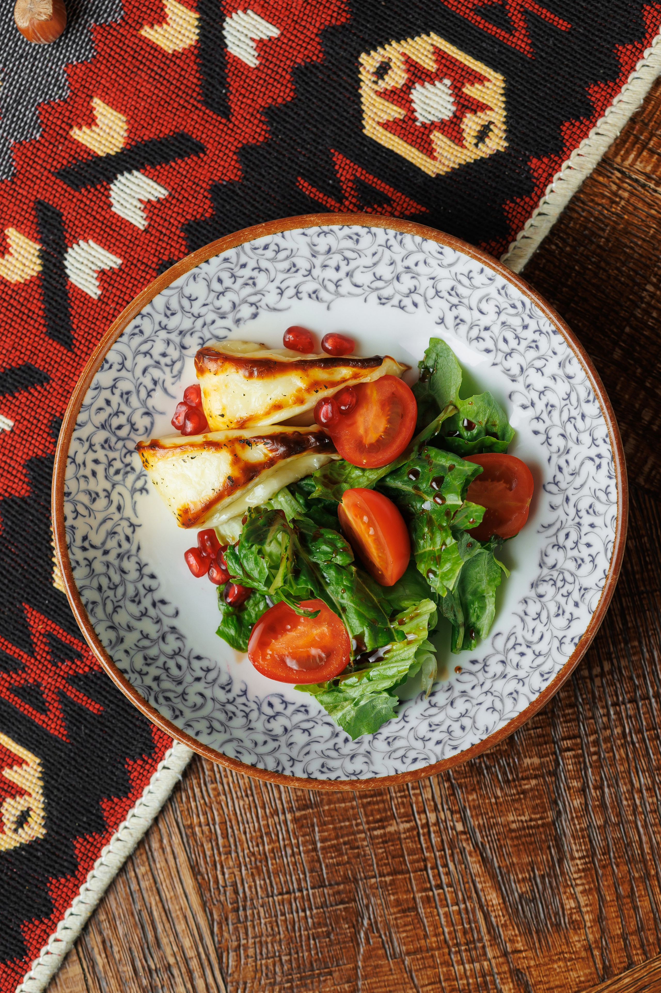 «Миван». Фото и видео контент за одну съемку — Веретенников Егор