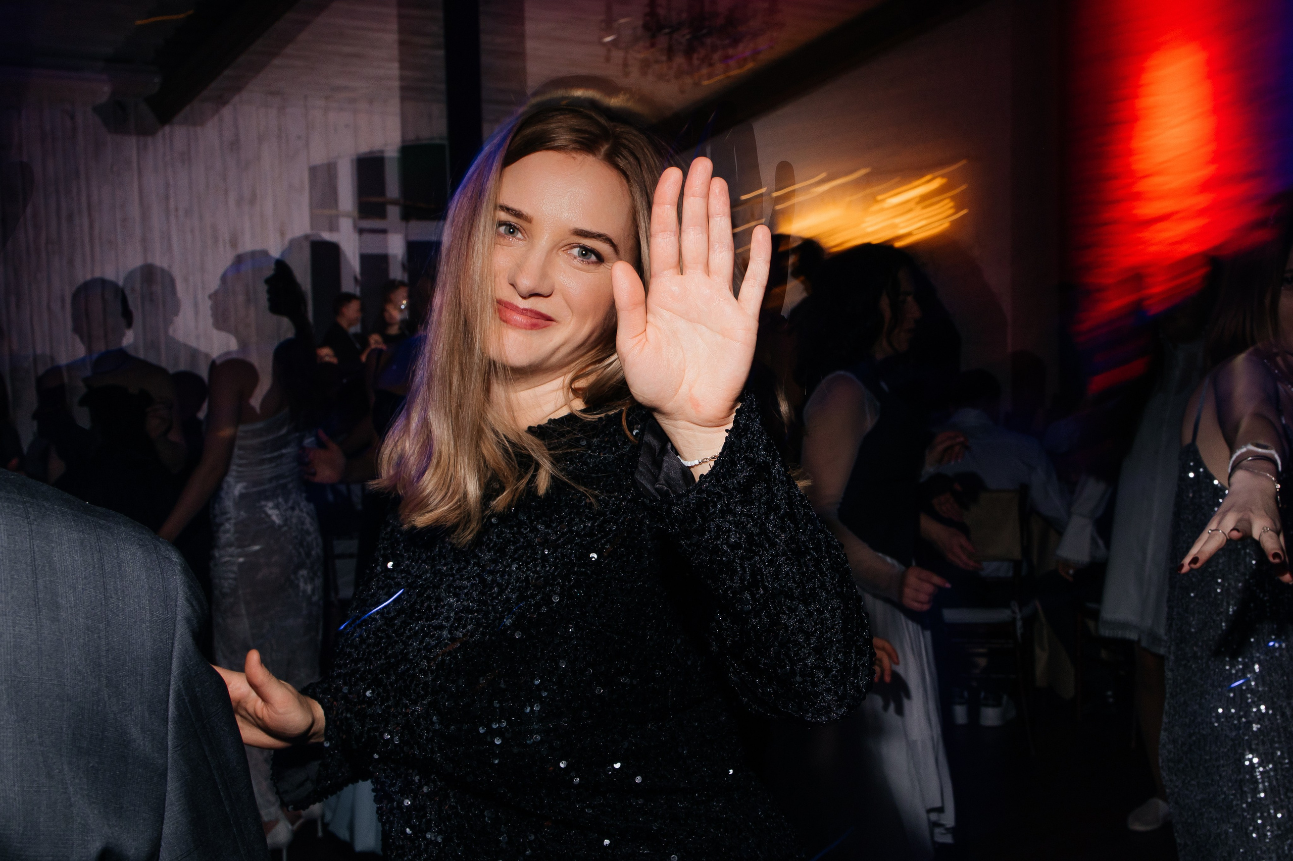 Ретро Корпоратив «РУССКАЯ ЛАБОРАТОРИЯ». Фотограф в Санкт-Петербурге Виктория Безверхая