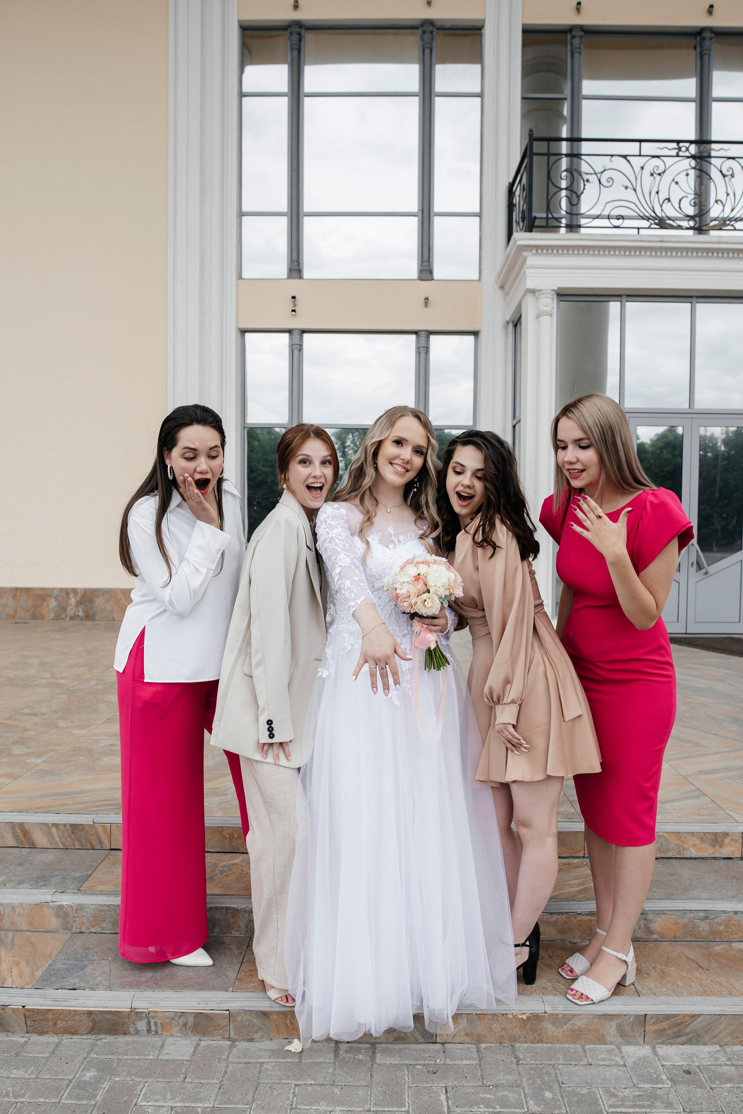 Юлия и Никита. Семейный и детский фотограф в Самара Егорова Ирина