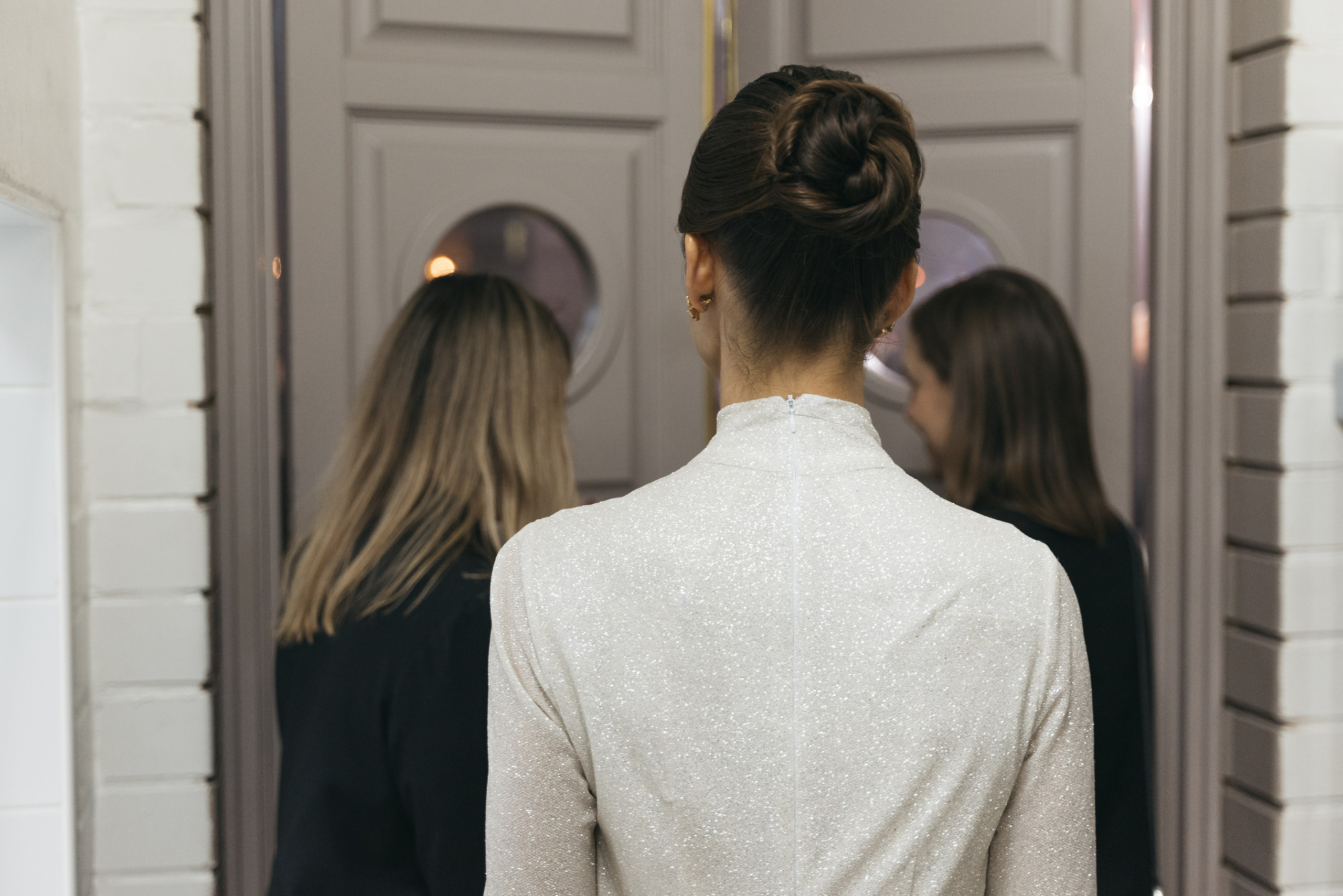 Backstage 23.03.24. Репортажный и свадебный фотограф в Сургуте