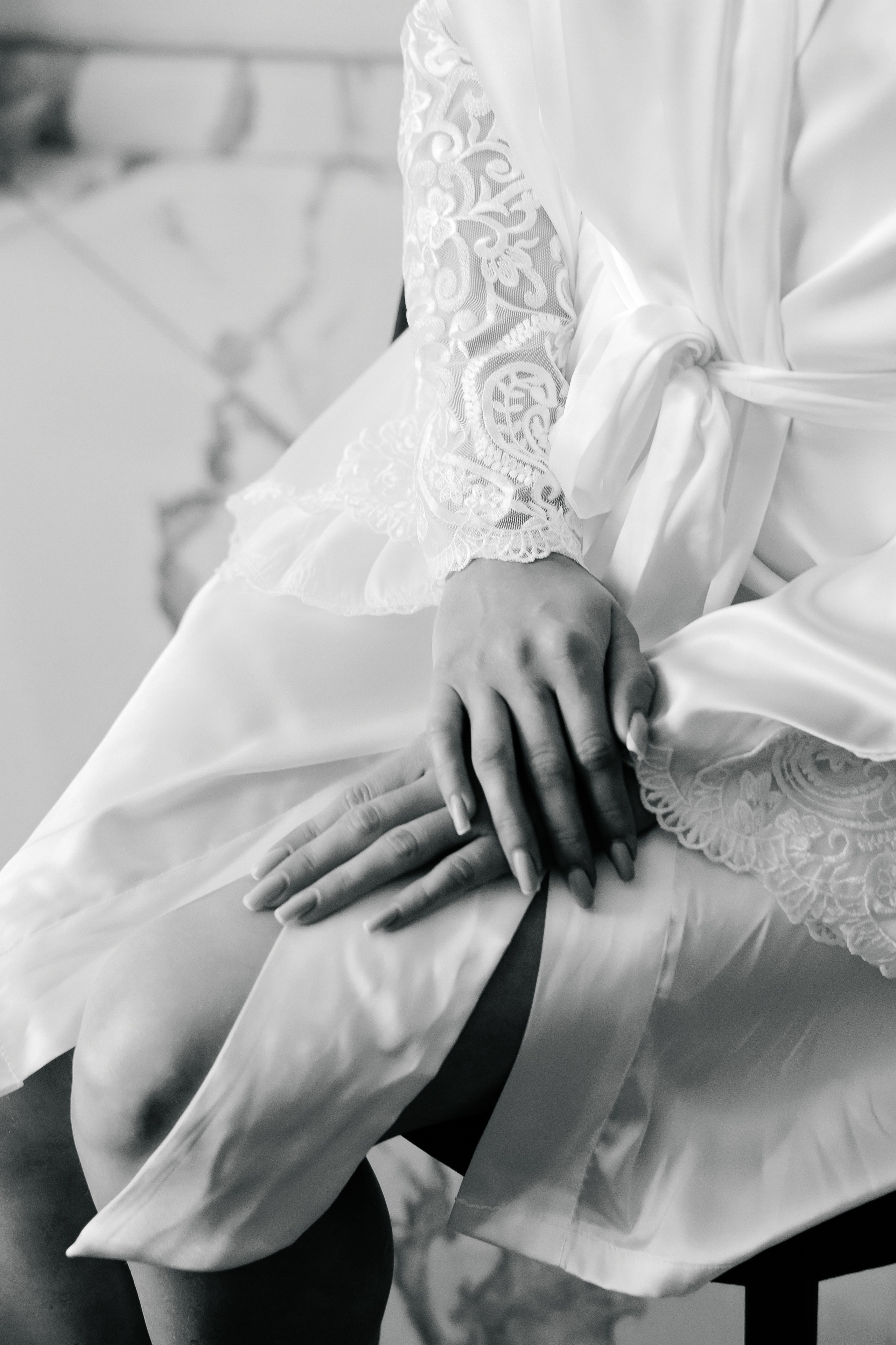 Victoria & Nikita. Свадебный фотограф Павел Фурашов в Нижнем Новгороде | Paul Matis