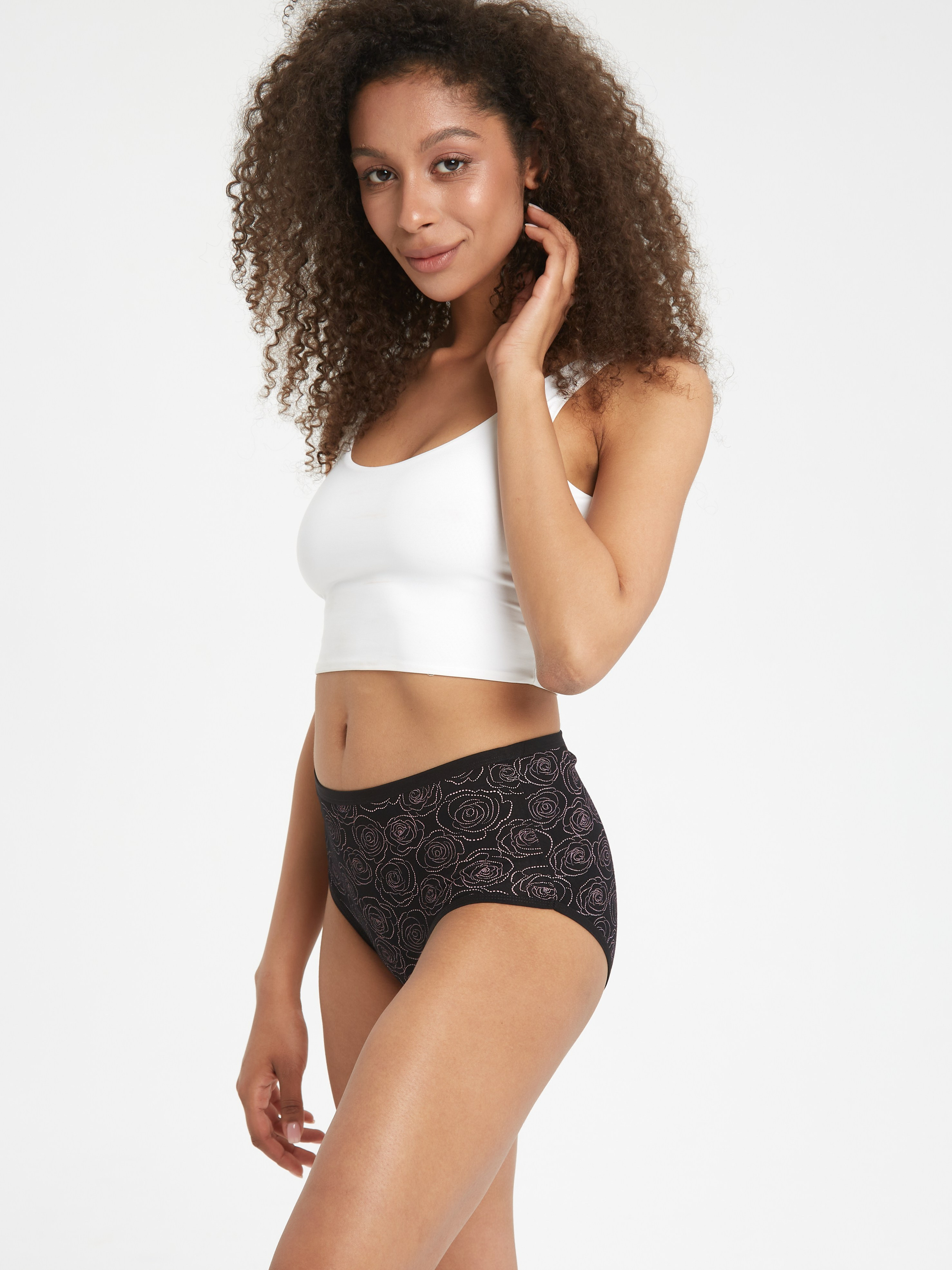 Retouching the marketplace catalog