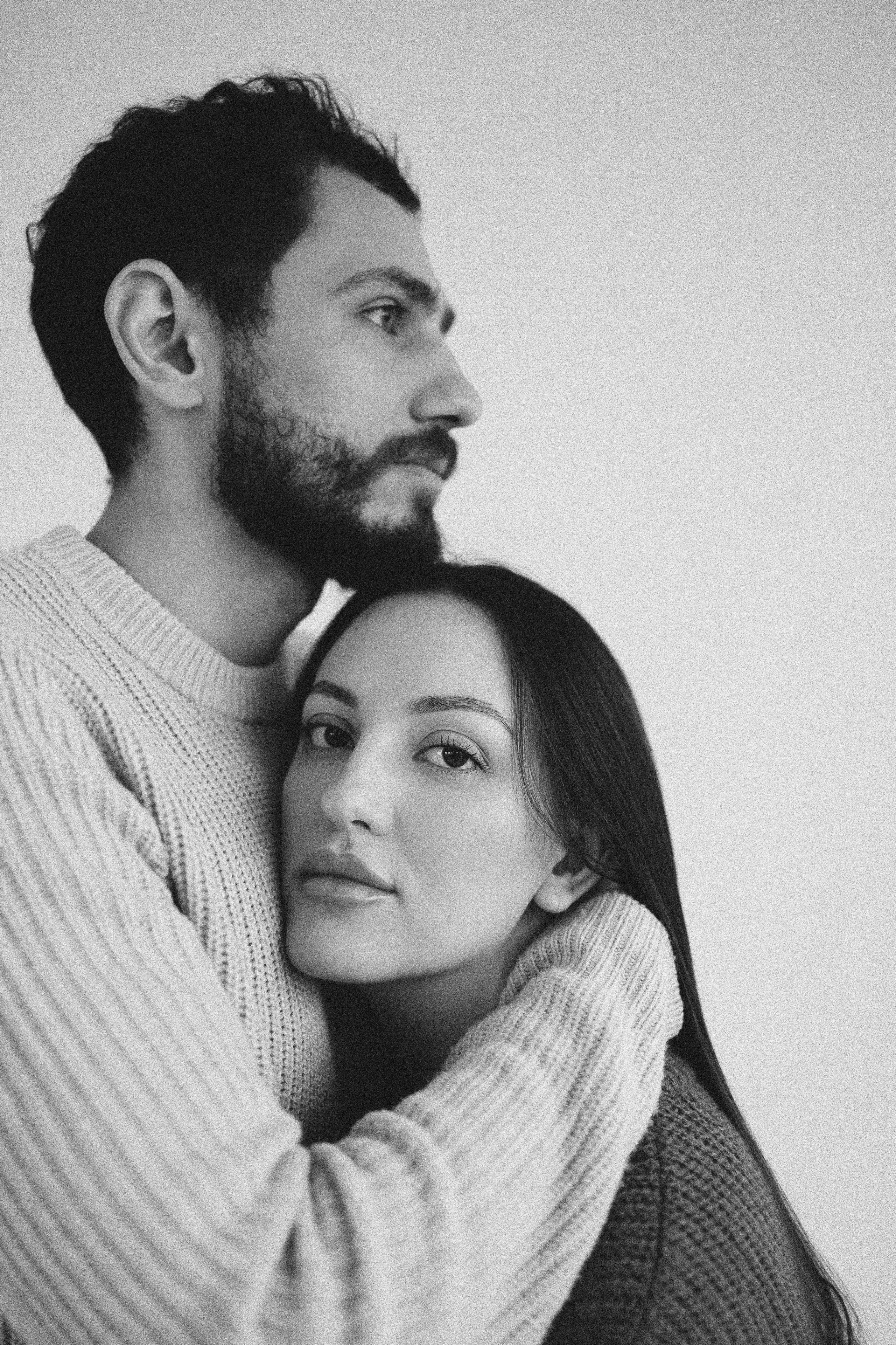 Малышка Мия и семья. Семейный и детский фотограф, таганрог, ростов-на-дону