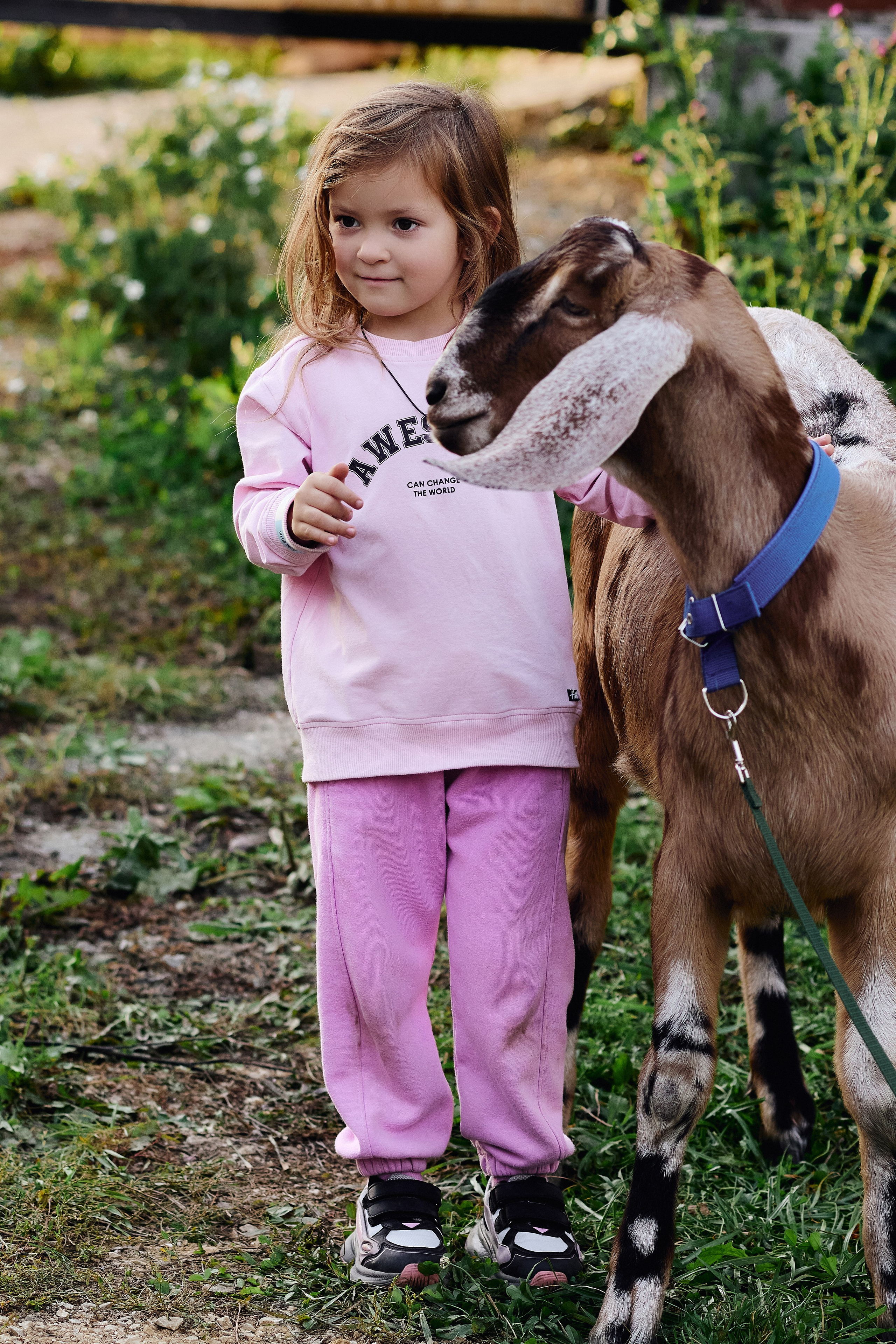 «Марьин собирай» с. Мариинск / Сергей Бобунец. ФОТОГРАФ ЕКАТЕРИНБУРГ