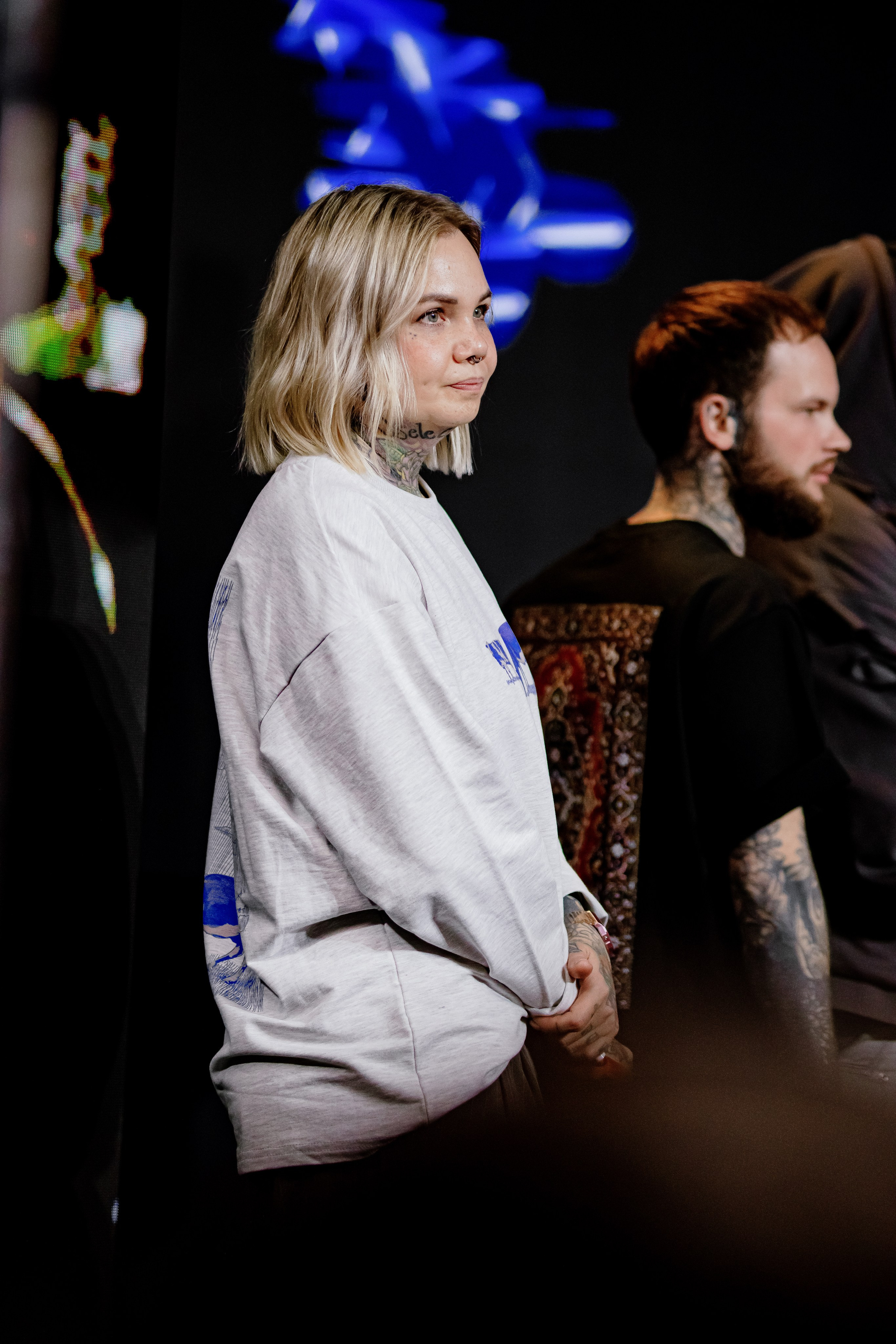 Russian barber week Moscow 10 / 2025. ФОТОГРАФ ЕКАТЕРИНБУРГ