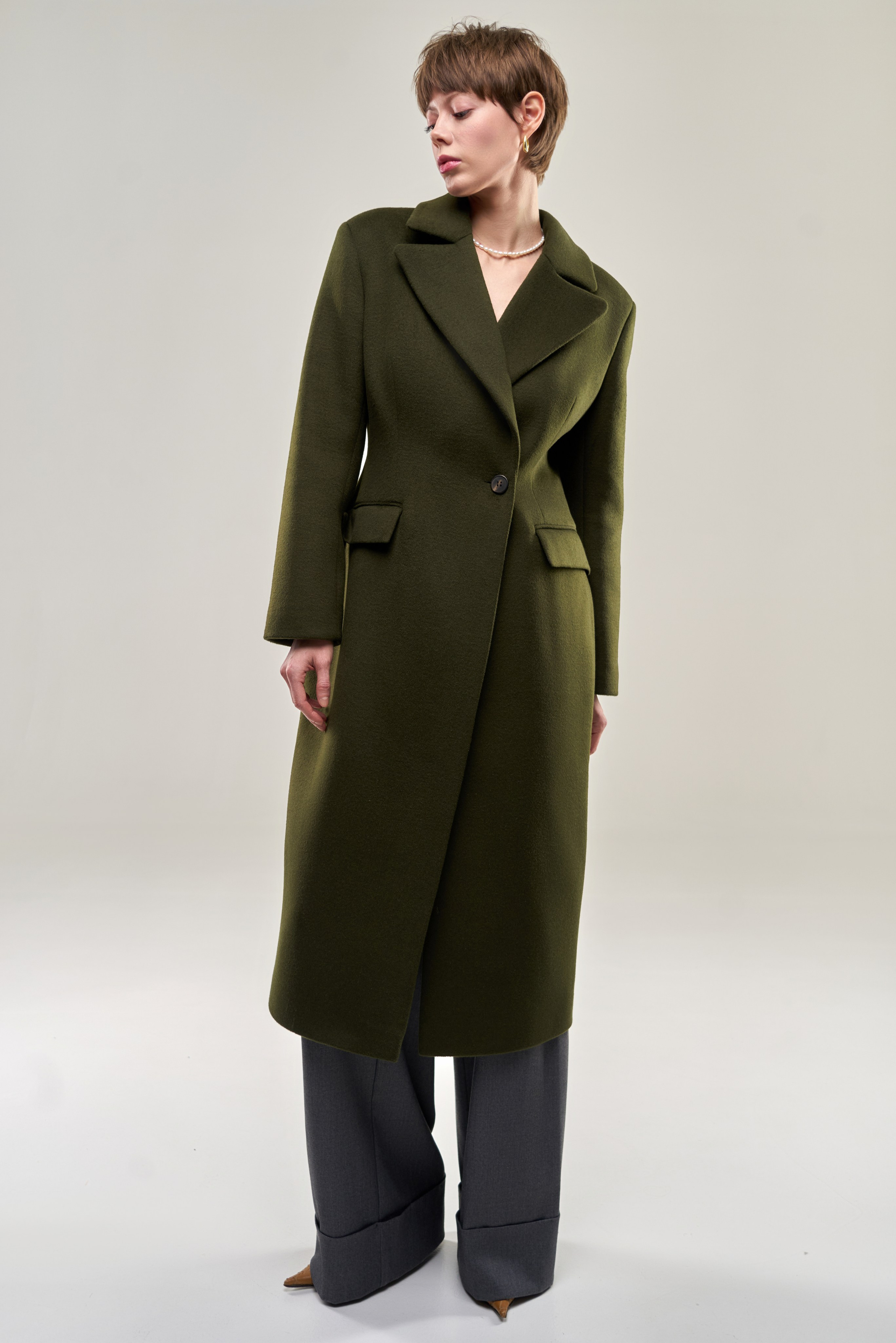 VIVARA. ART фотограф NBIRDIE