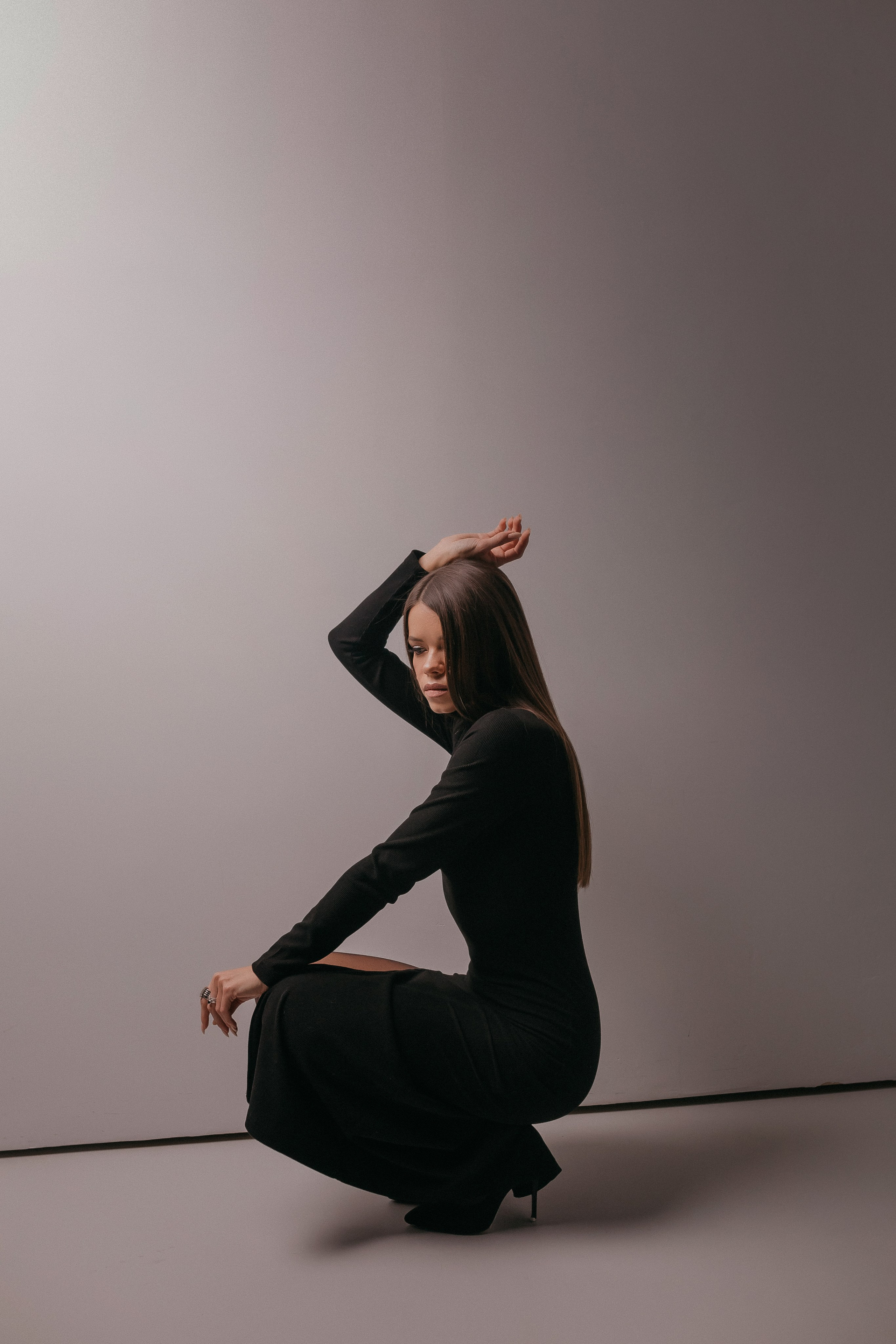 Яна. Семейный фотограф в Сургуте