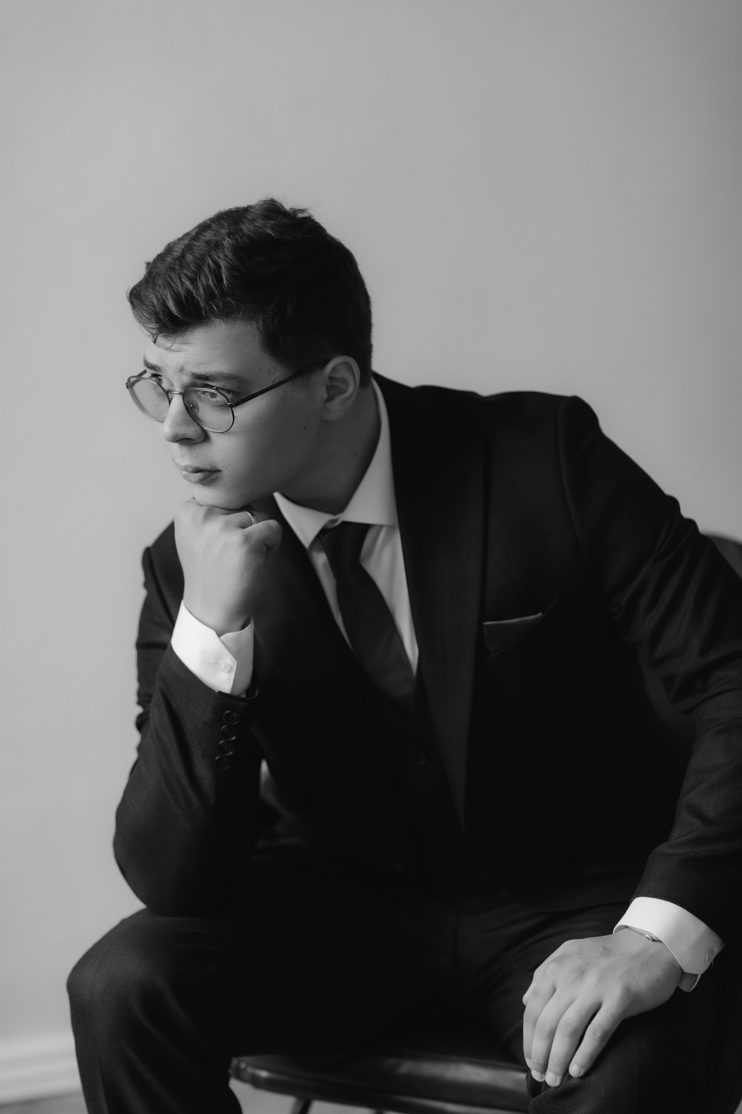 Настя & Женя. Свадебный и семейный фотограф в Перми Дергачева Кристина