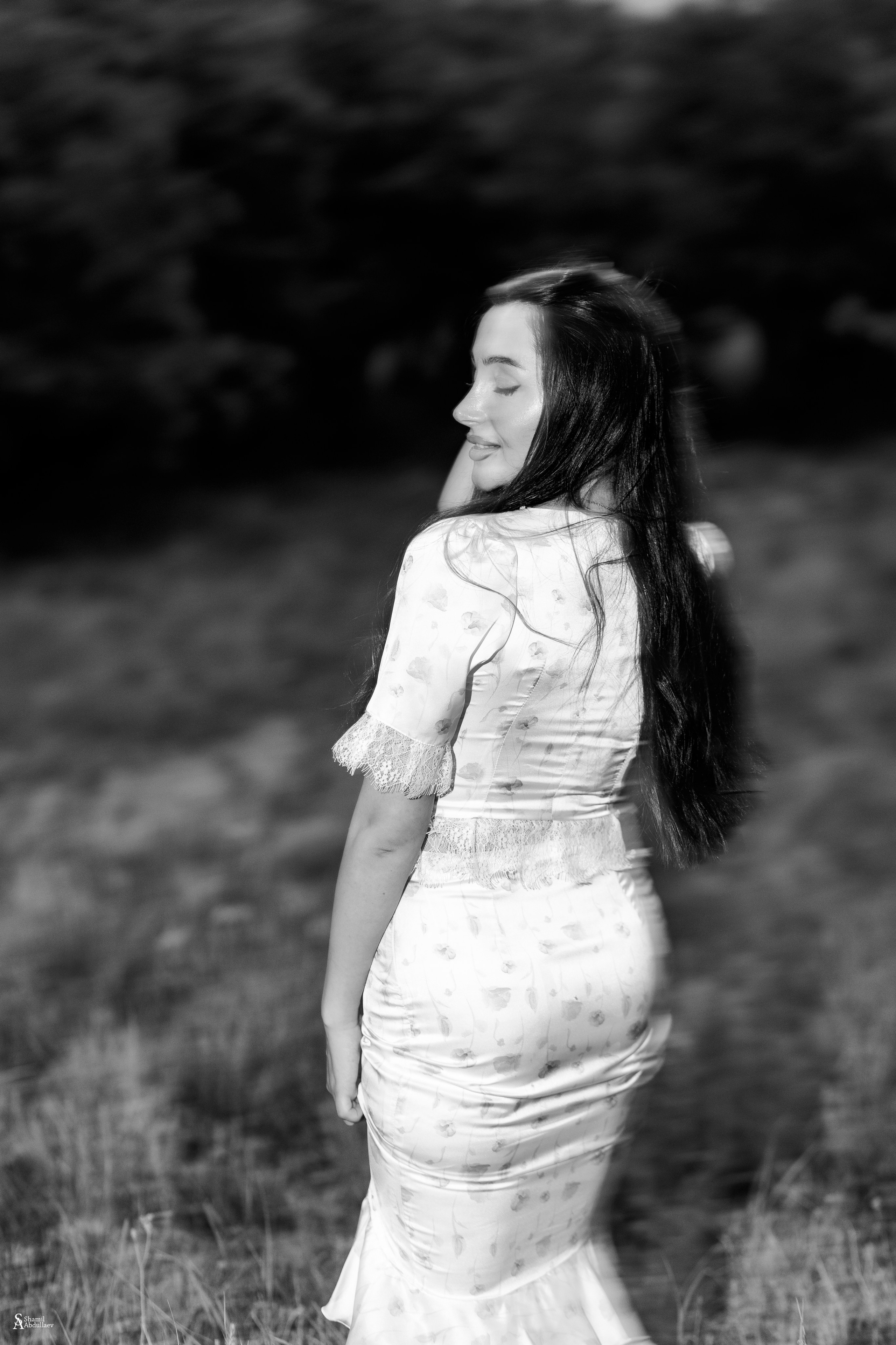 Фотосессии. Свадебный и семейный фотограф в Дагестане