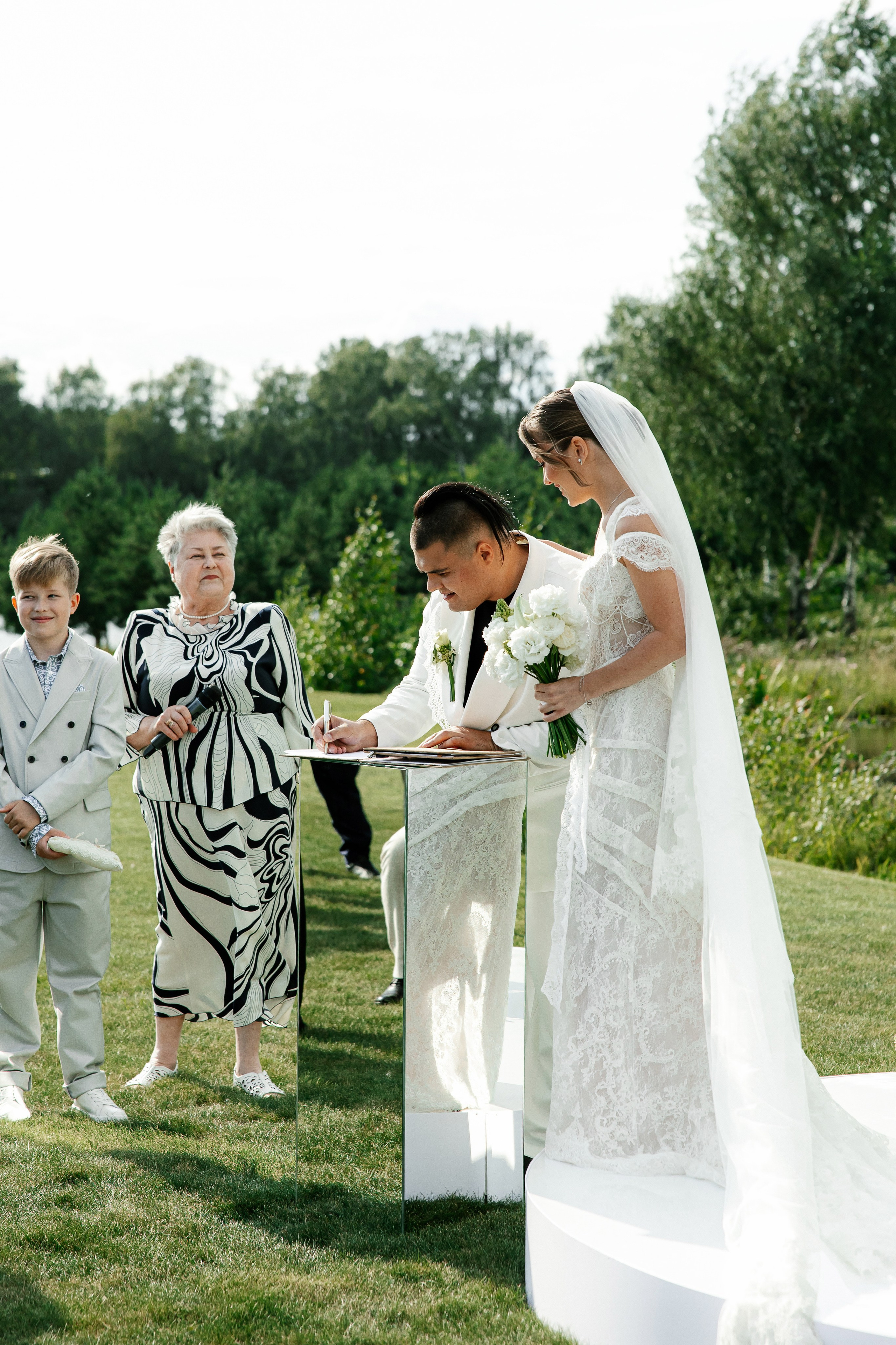 …счастье на кончиках пальцев…. Свадебный и женский фотограф в Твери Екатерина Гребенкина