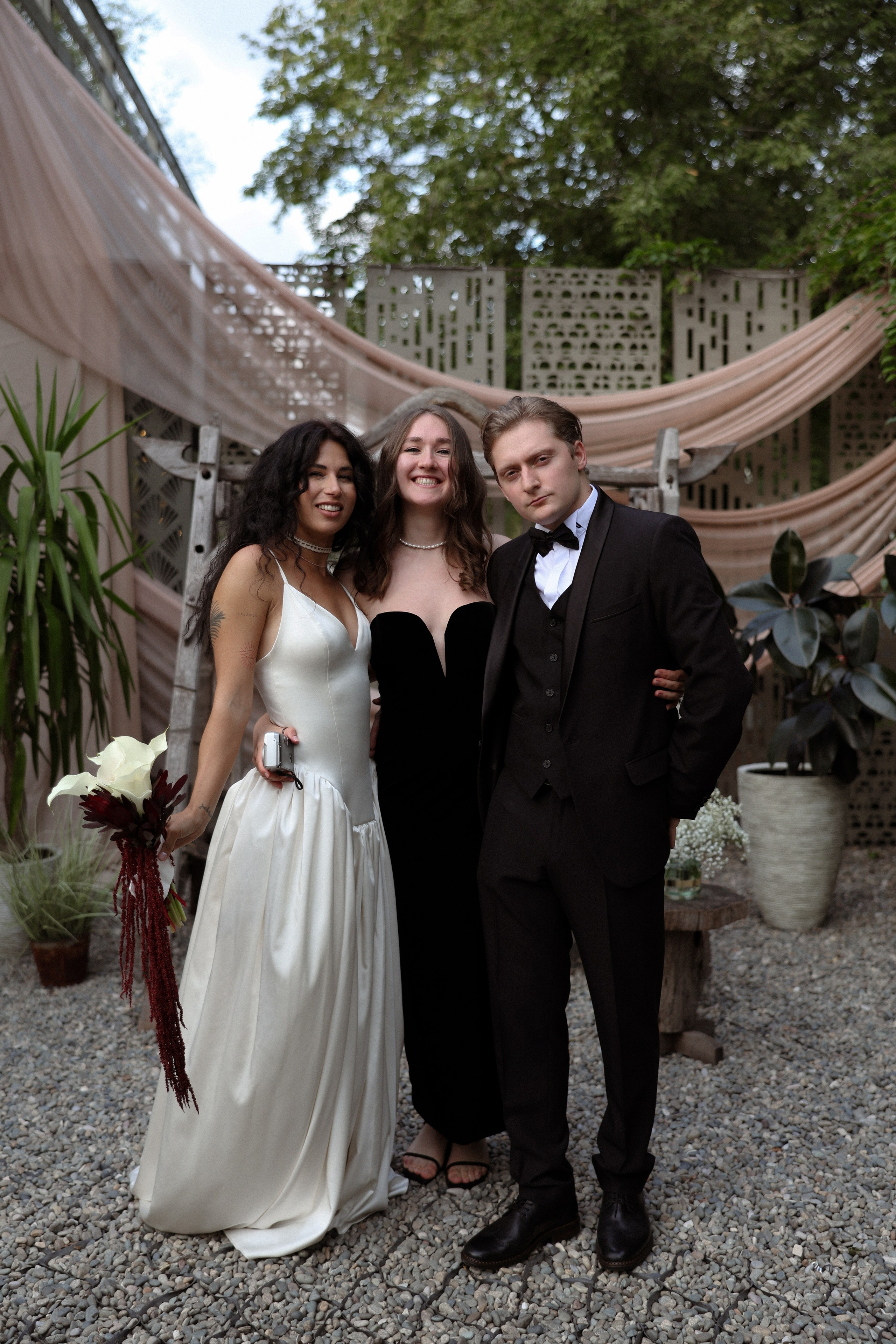 «Всегда» — Юлия и Александр. Свадебный и семейный фотограф в Москве Ломова Ирина