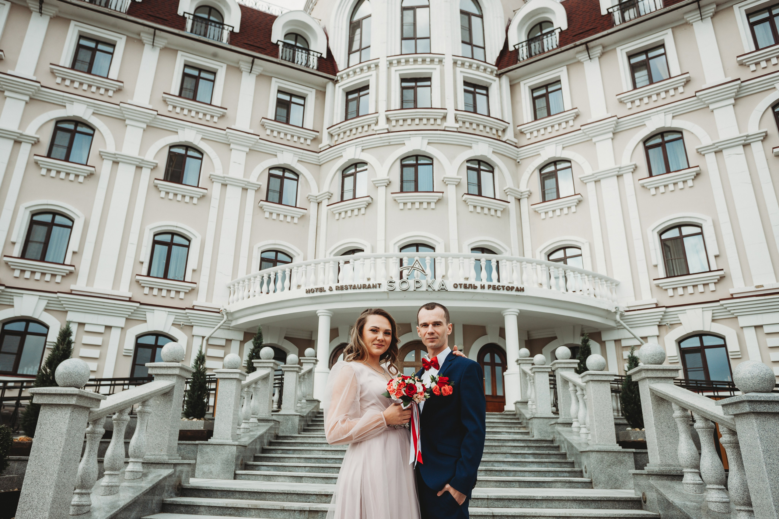 🖤. Екатерина Королева. Фотограф. Хабаровск