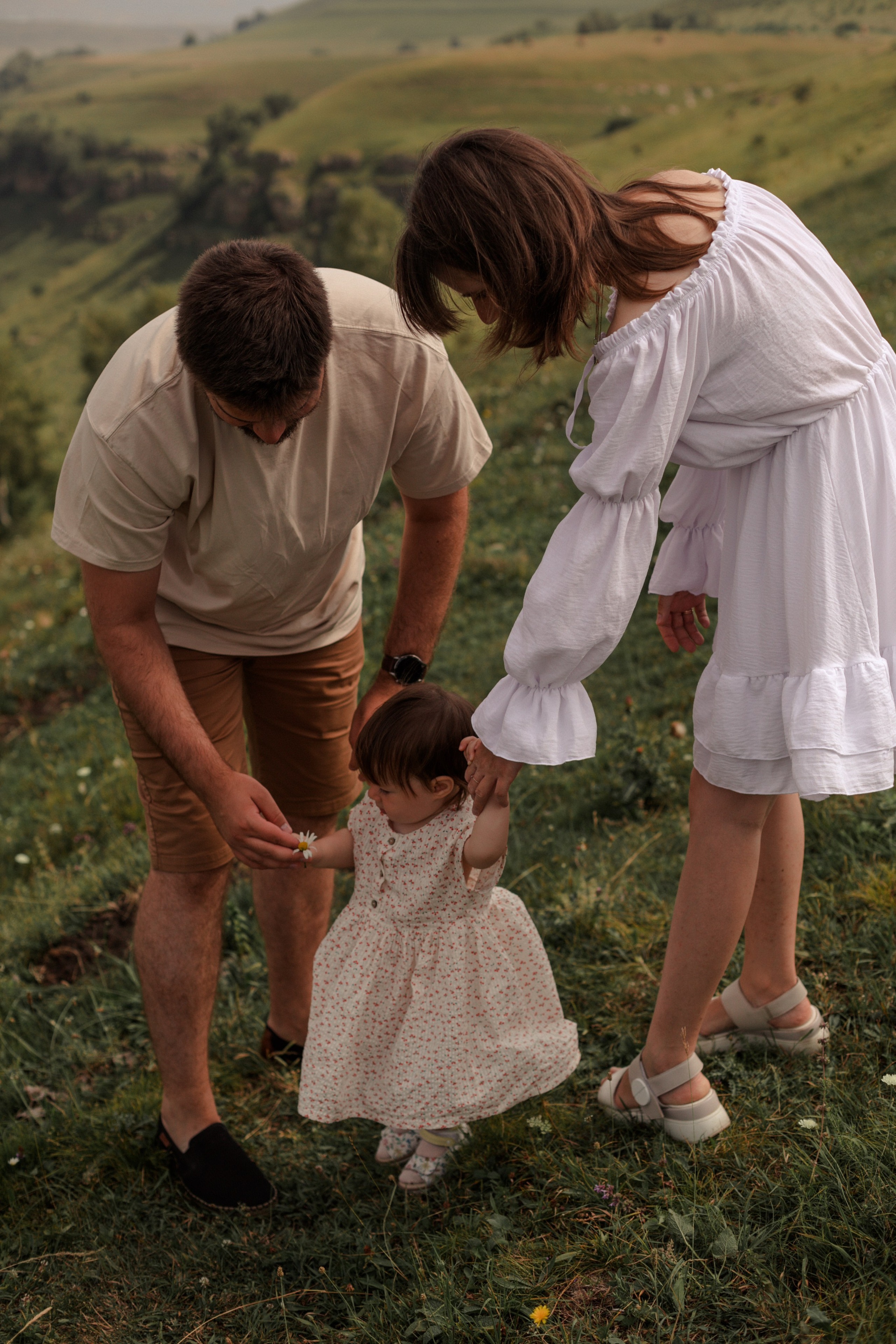 фотограф в кисловодске· фотограф в пятигорске· фотограф в ессентуках· фотограф в железноводске· фотограф на кмв· фотосессия в кисловодске· фотосессия в пятигорске· семейный фотограф кмв· детский фотограф кмв· love story пятигорск,семейный фотограф кисловодск,семейный фотограф в  ессентуках,семейный фотограф пятигорск,фототуры в горы кавказа