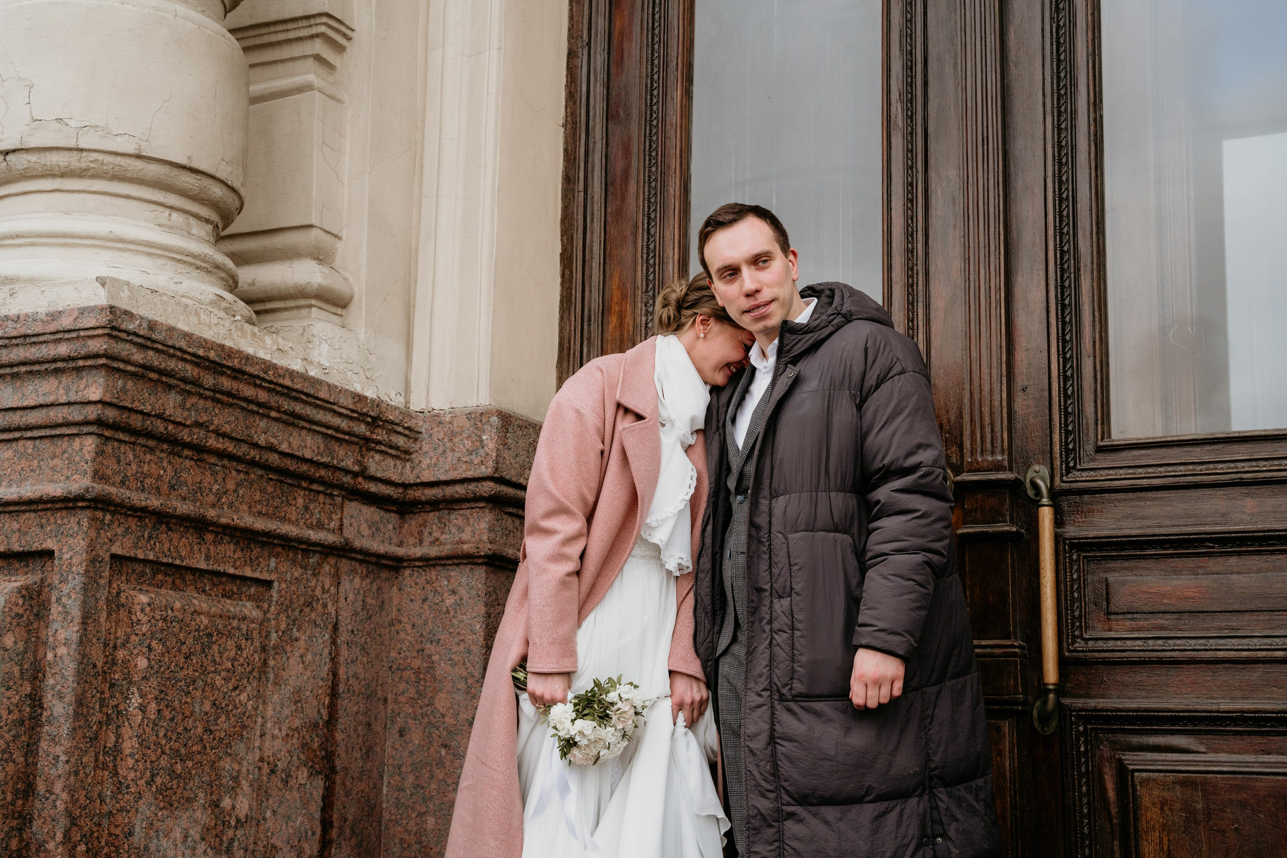 Свадебный фотограф Санкт-Петербург. Свадебный, семейный, портретный, репортажный фотограф в Санкт-Петербурге