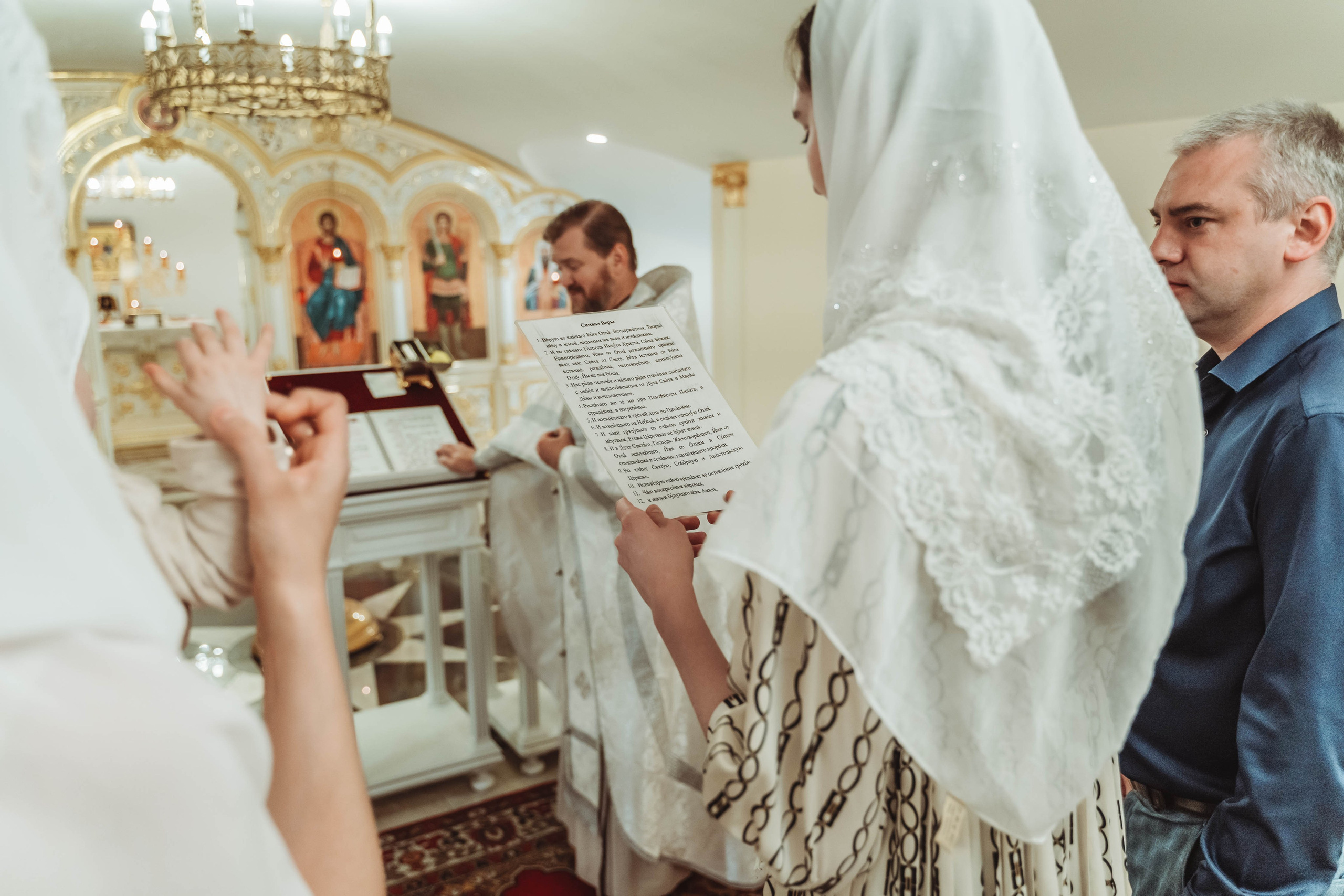 Фотограф на крещение Санкт-Петербург. Свадебный, семейный, портретный, репортажный фотограф в Санкт-Петербурге