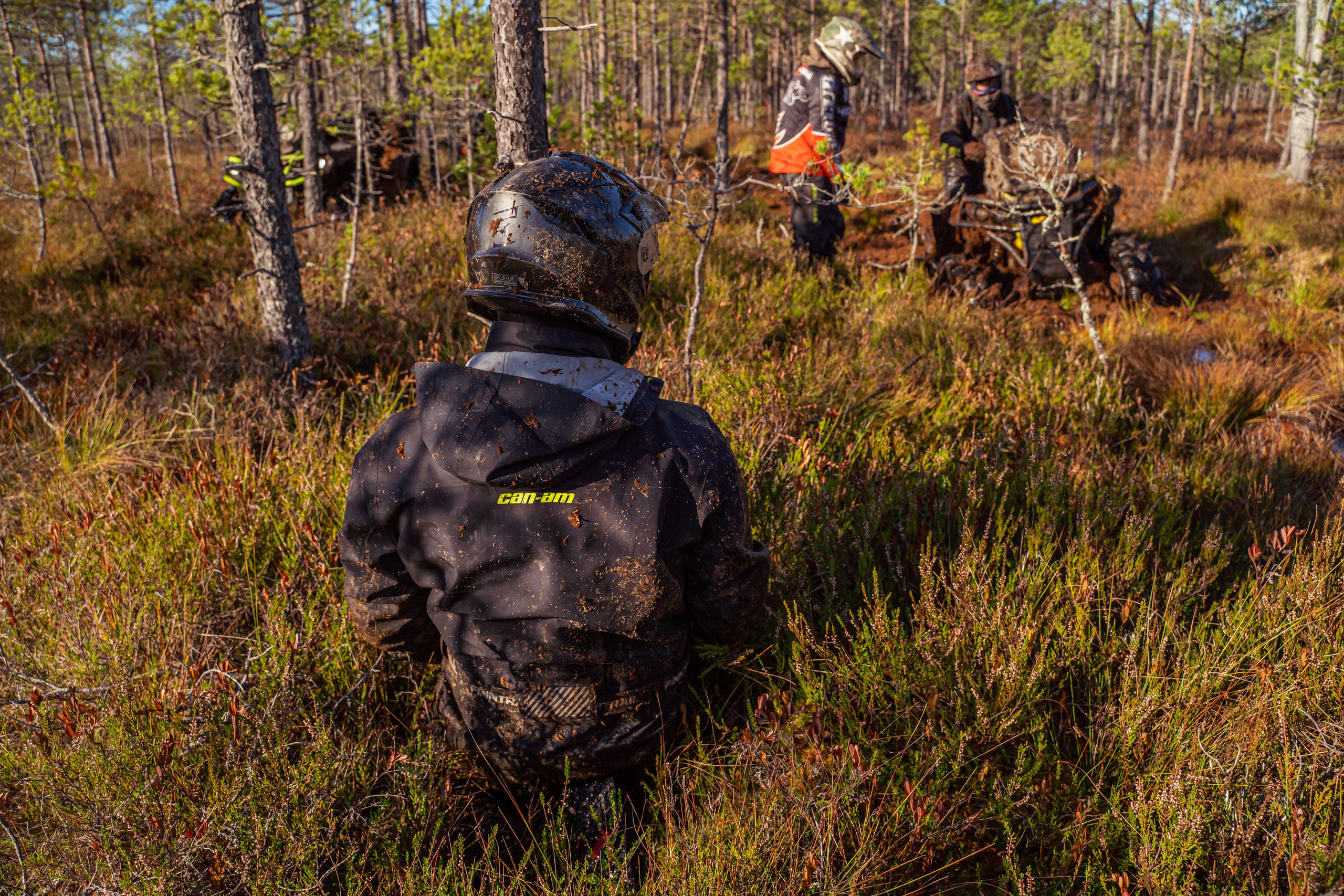Спортивный репортажный фотограф Санкт-Петербург. Свадебный, семейный, портретный, репортажный фотограф в Санкт-Петербурге